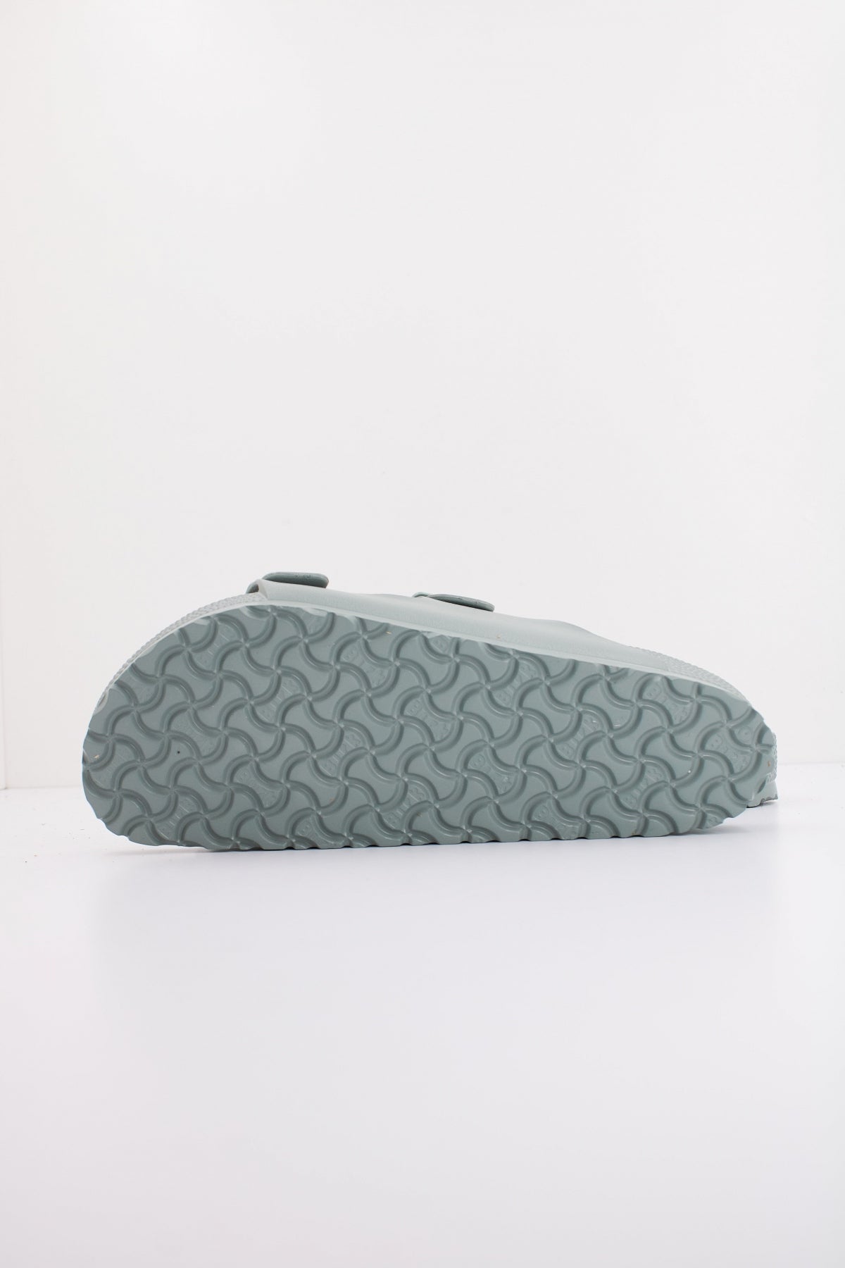 BIRKENSTOCK ARIZONA EVA en color VERDE  (5)