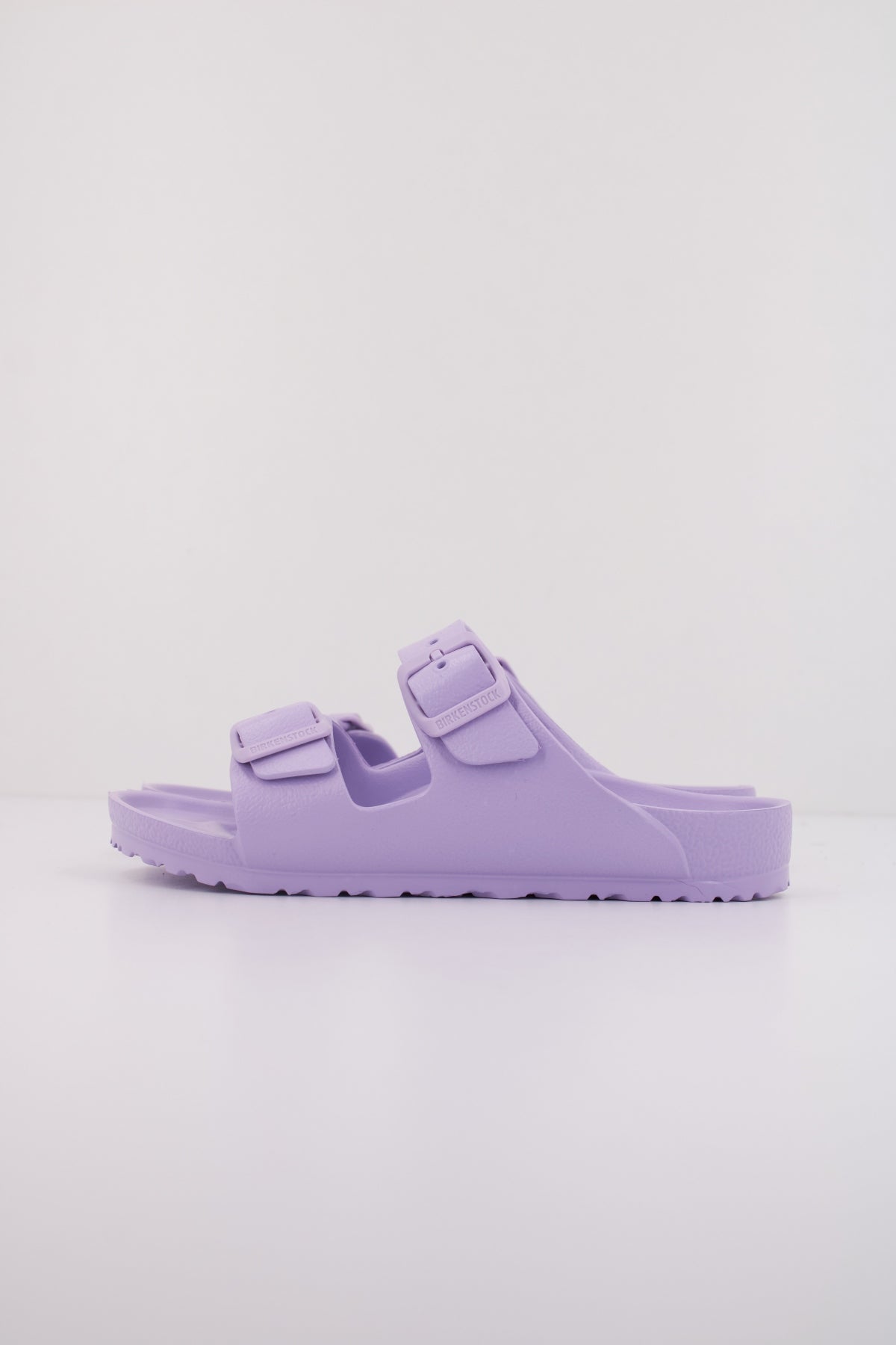 BIRKENSTOCK ARIZONA EVA KIDS en color VIOLETA  (1)
