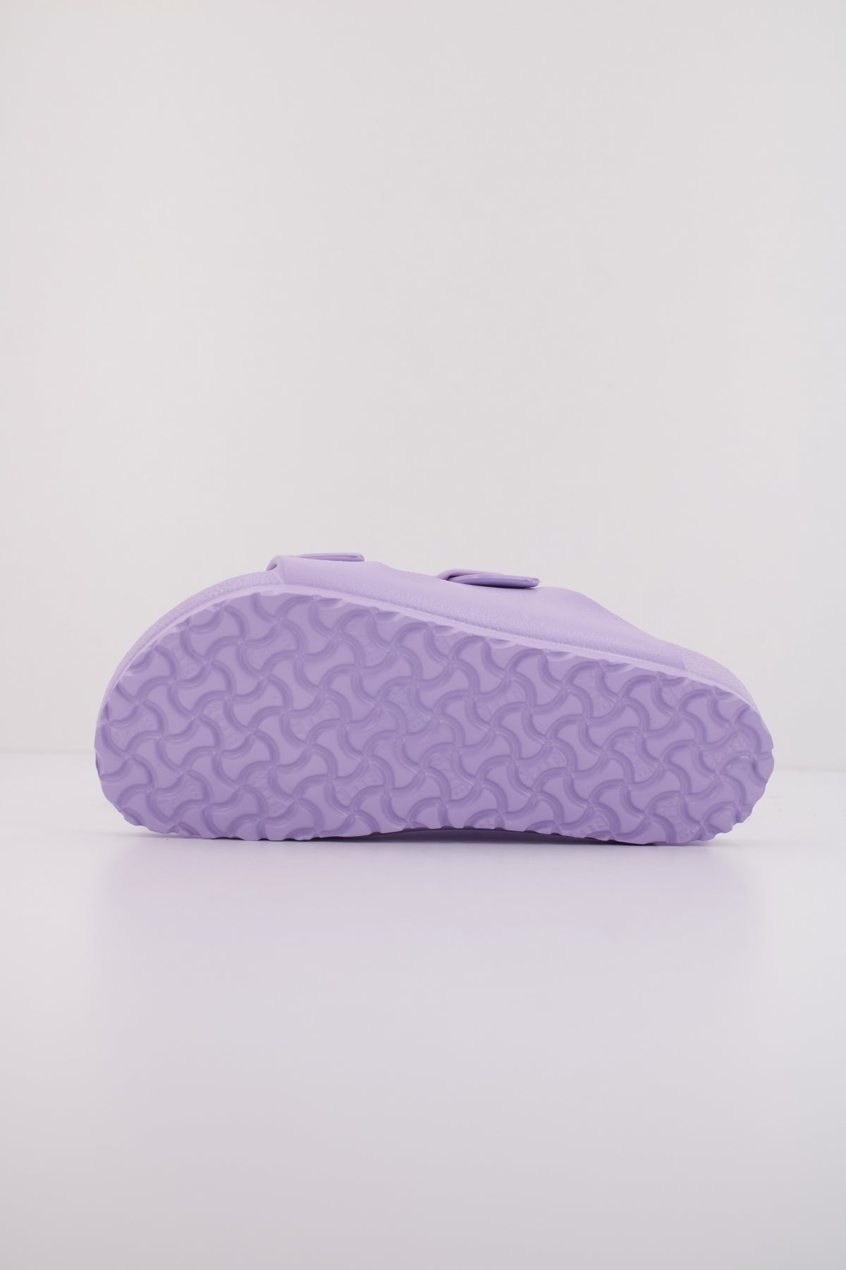 BIRKENSTOCK ARIZONA EVA KIDS en color VIOLETA  (5)
