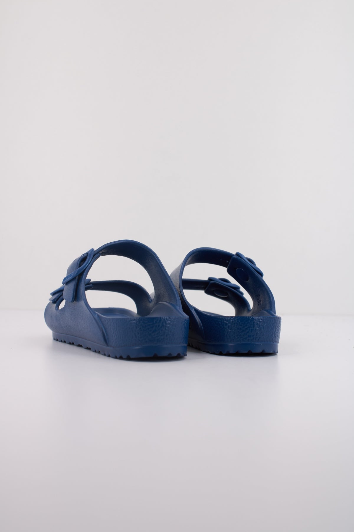 BIRKENSTOCK ARIZONA EVA KIDS en color AZUL  (4)