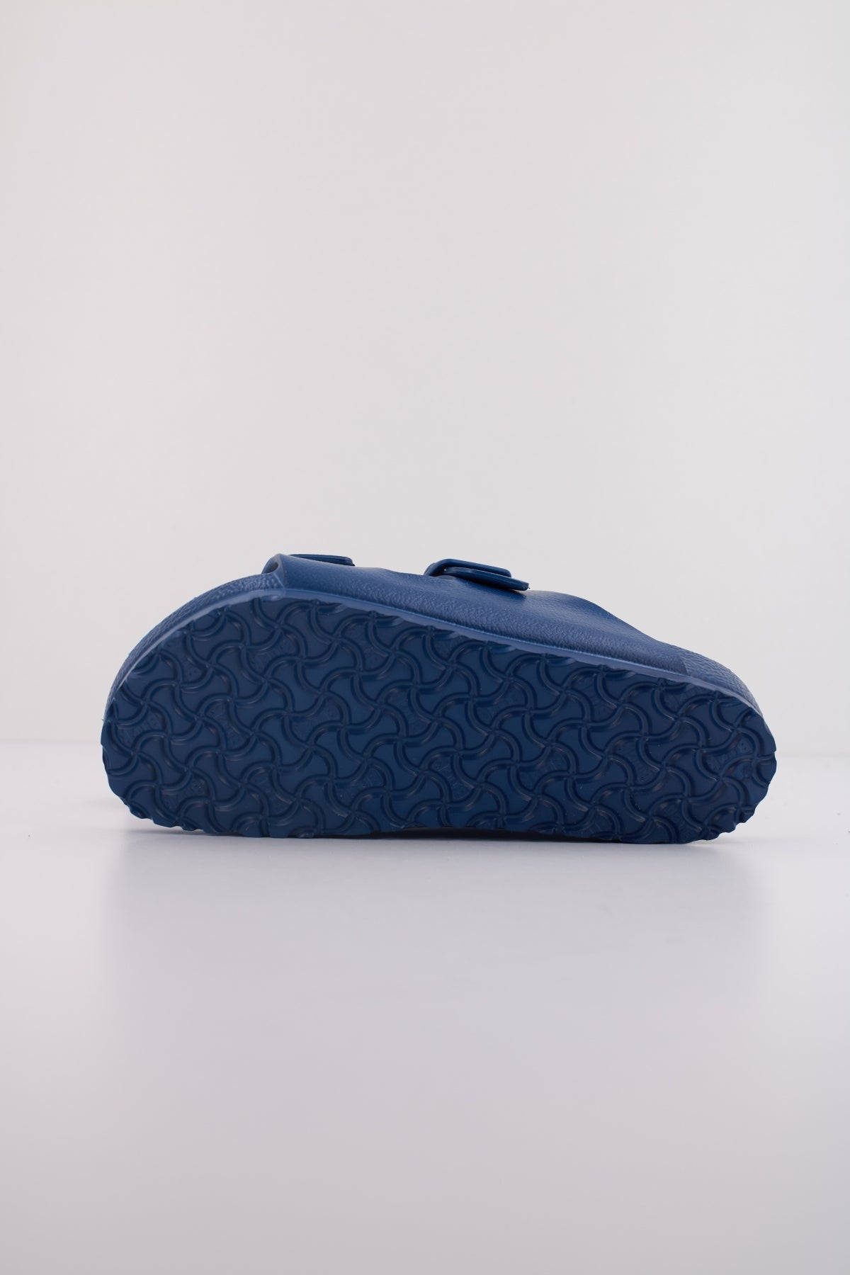 BIRKENSTOCK ARIZONA EVA KIDS en color AZUL  (5)