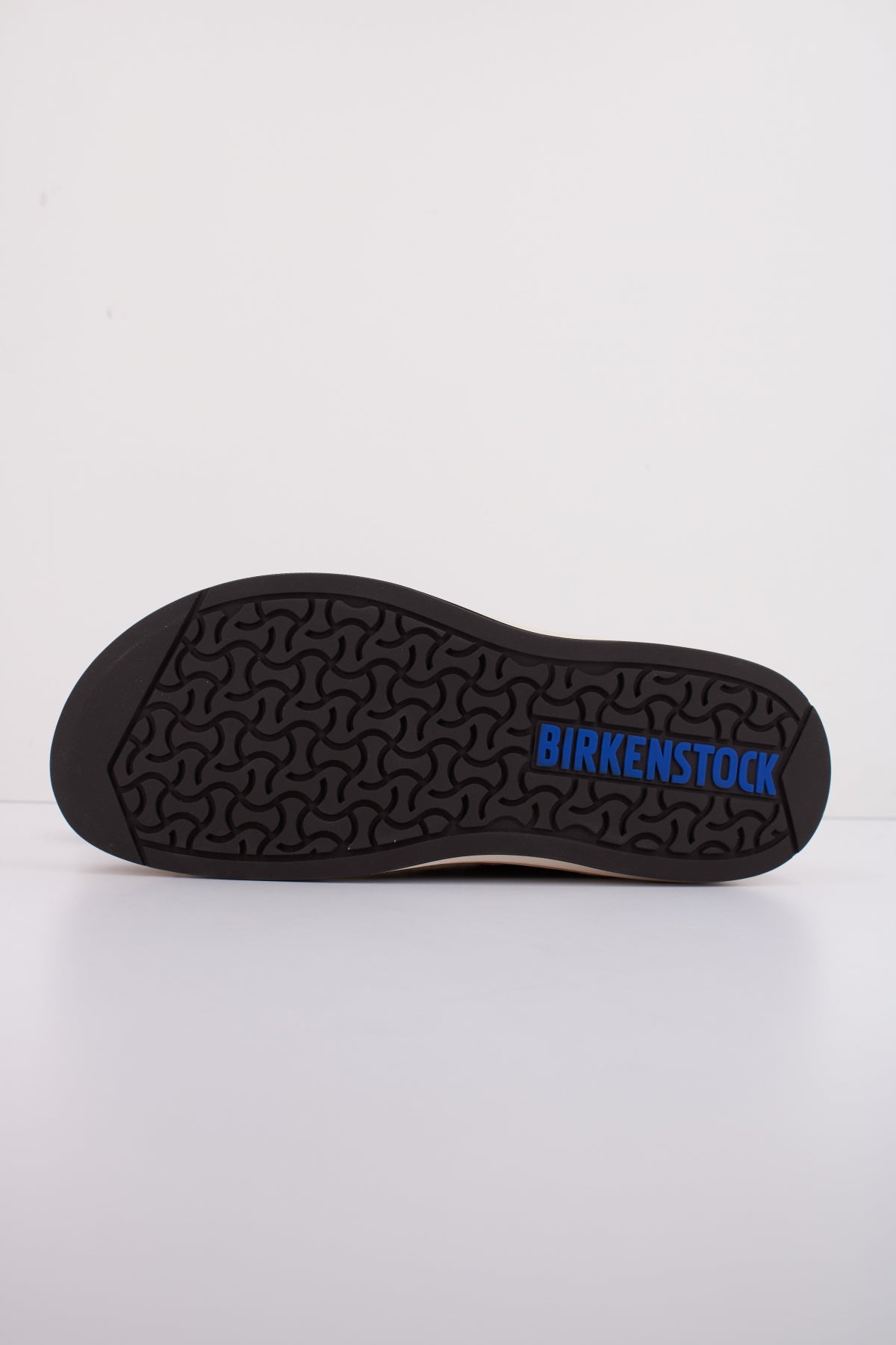 BIRKENSTOCK  PASADENA  en color MARRON  (5)