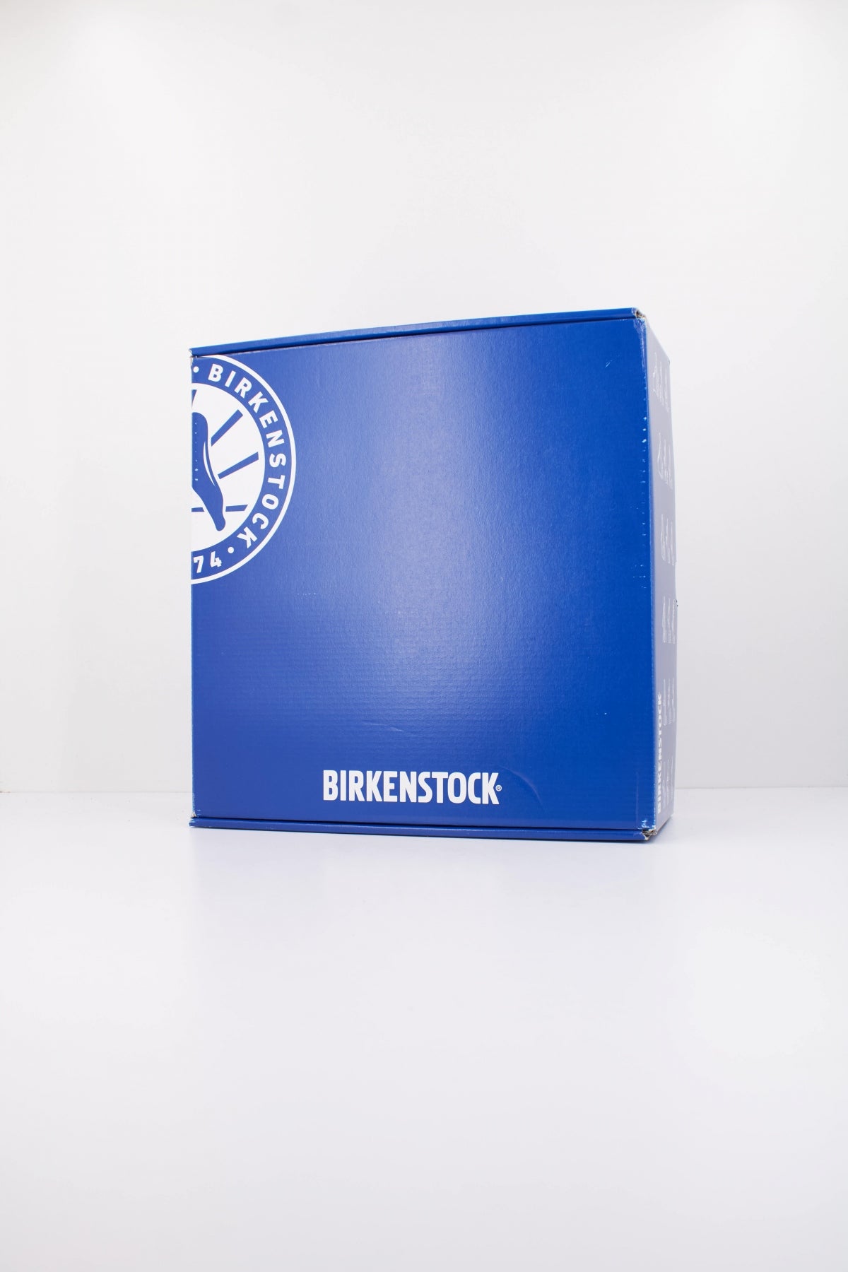 BIRKENSTOCK PRESCOTT SLIP ON en color VERDE  (6)