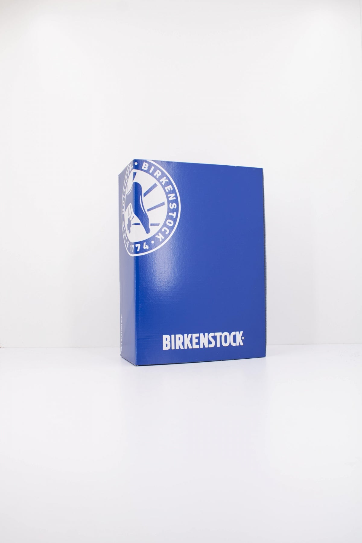 BIRKENSTOCK ARIZONA SHEARLING RIVET LOGO OS en color ROSA  (6)