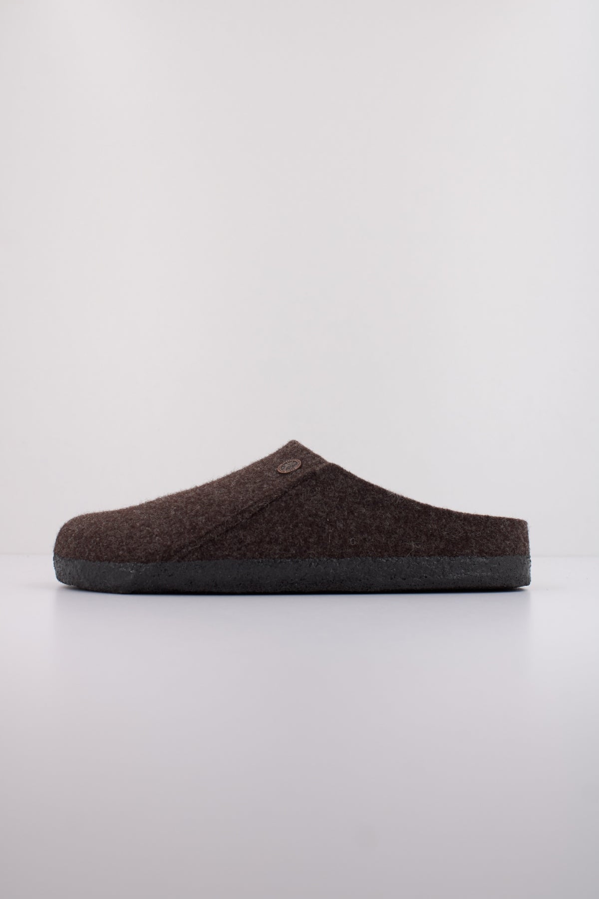 BIRKENSTOCK ZERMATT RIVET en color MARRON  (1)