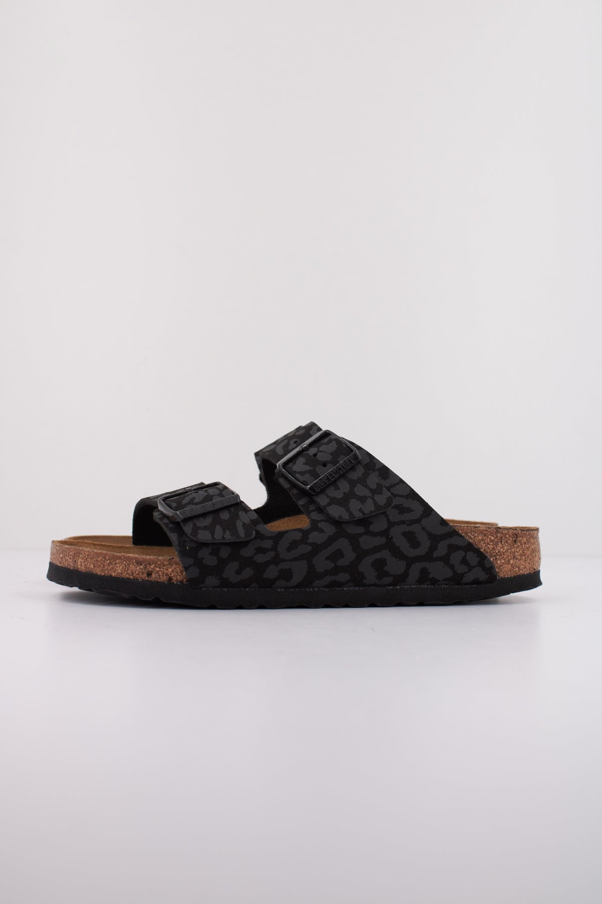 BIRKENSTOCK ARIZONA BS en color ANIMAL PRINT  (1)