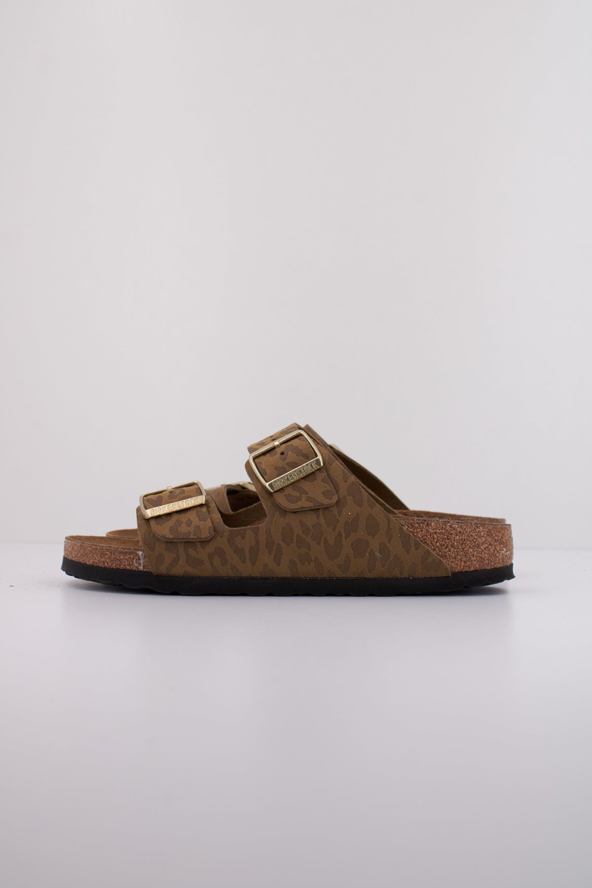 BIRKENSTOCK ARIZONA BS en color ANIMAL PRINT  (1)