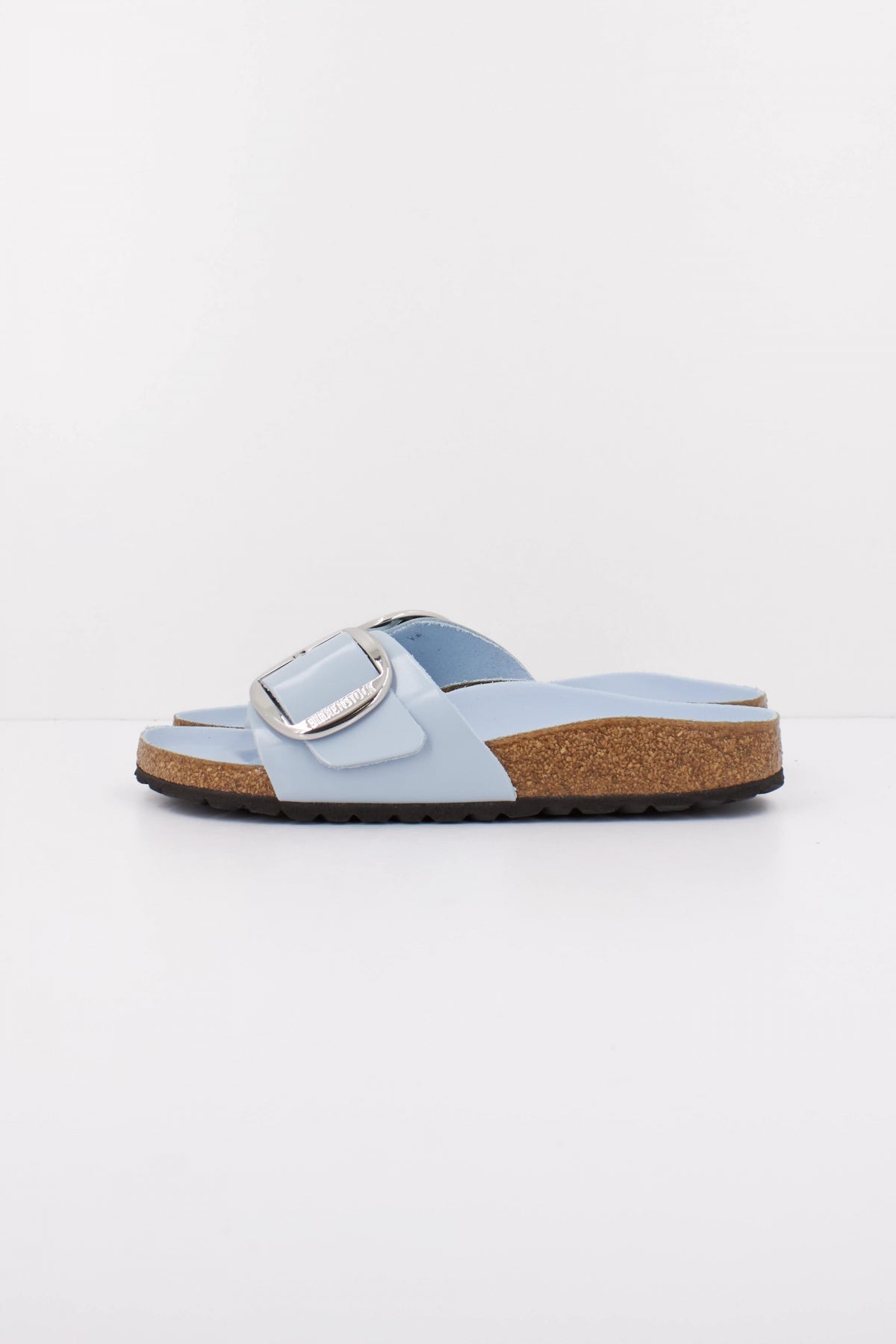 BIRKENSTOCK MADRID en color AZUL  (1)