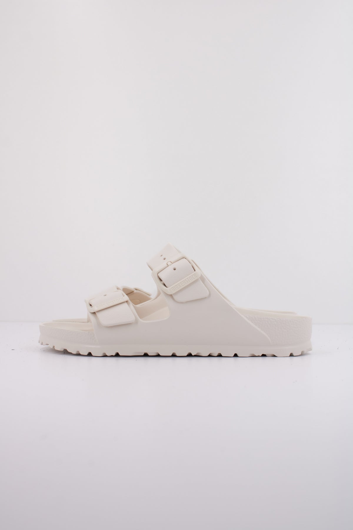 BIRKENSTOCK ARIZONA EVA en color BLANCO  (1)