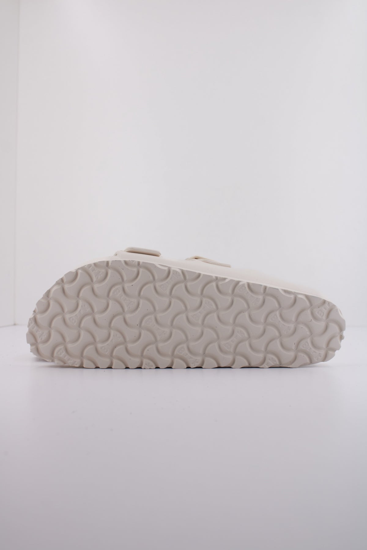 BIRKENSTOCK ARIZONA EVA en color BLANCO  (5)
