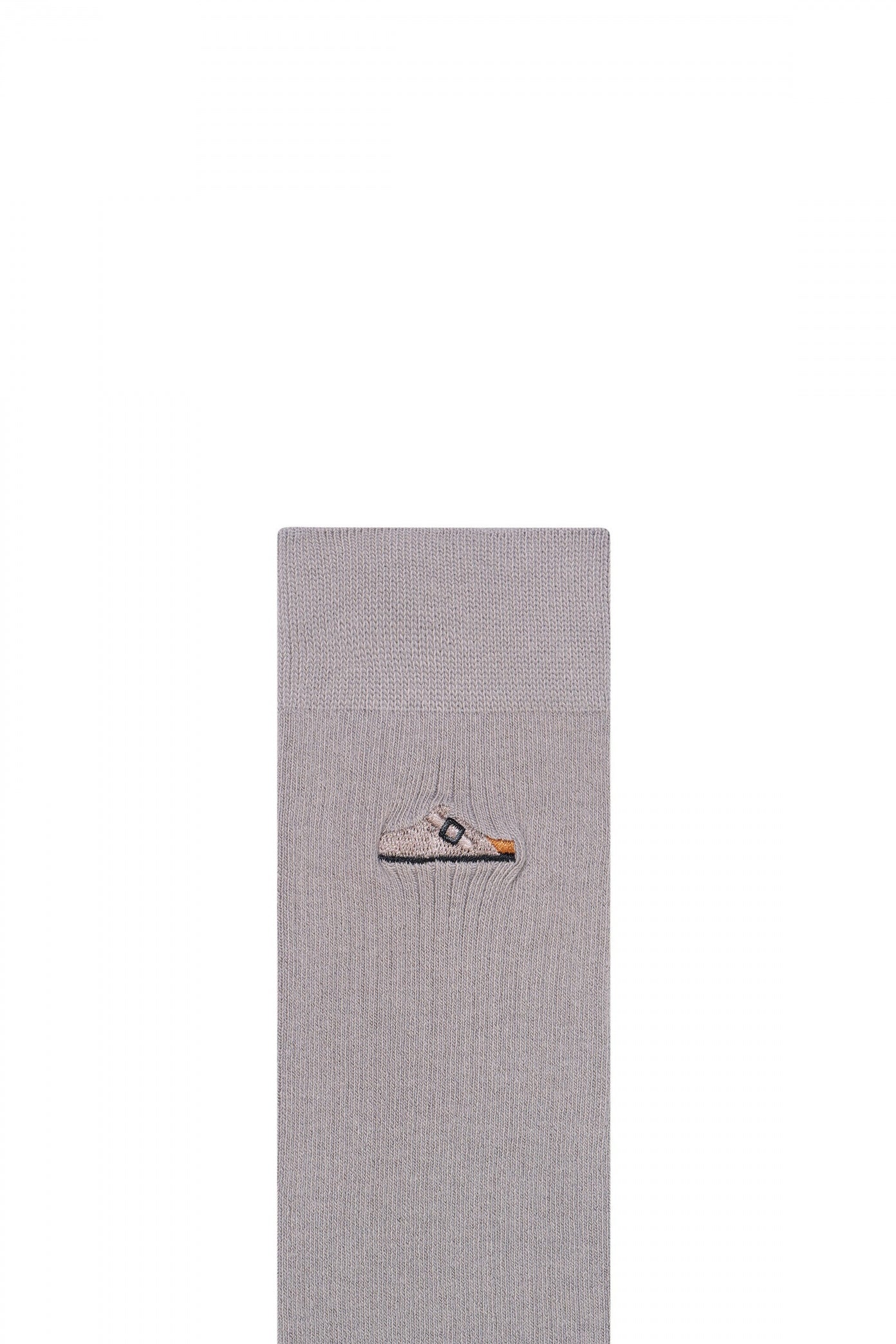 BIRKENSTOCK  en color GRIS  (1)