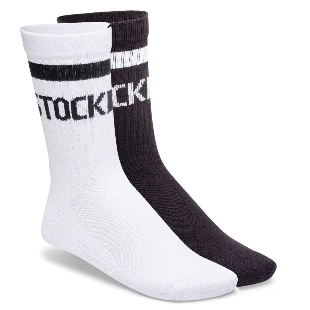 BIRKENSTOCK COTTON SLUB en color MULTICOLOR  (4)