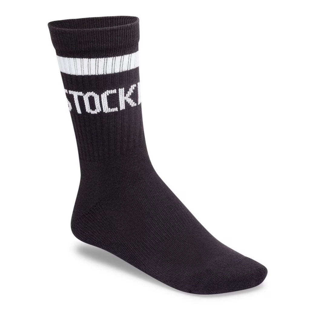 BIRKENSTOCK COTTON SLUB en color MULTICOLOR  (5)
