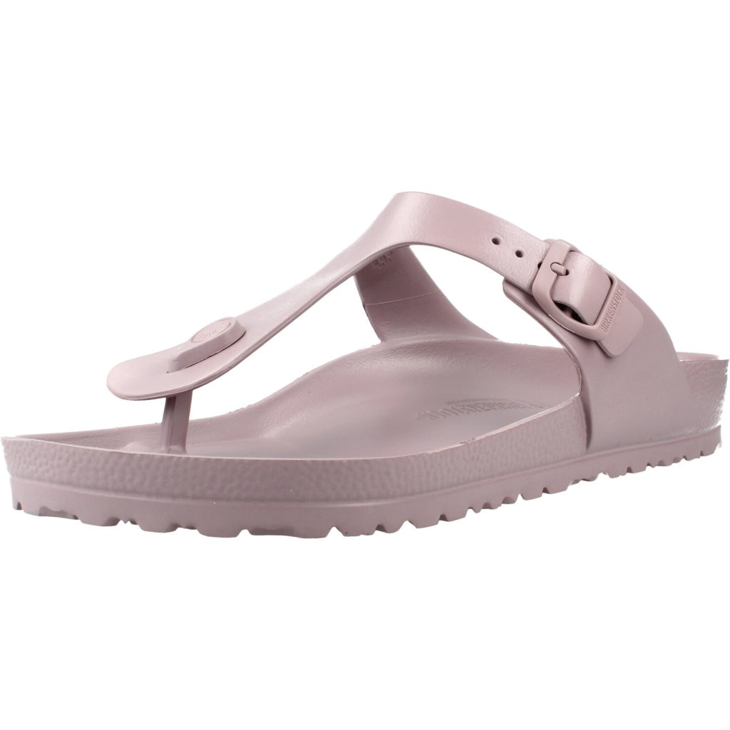 BIRKENSTOCK GIZEH EVA en color VIOLETA  (1)