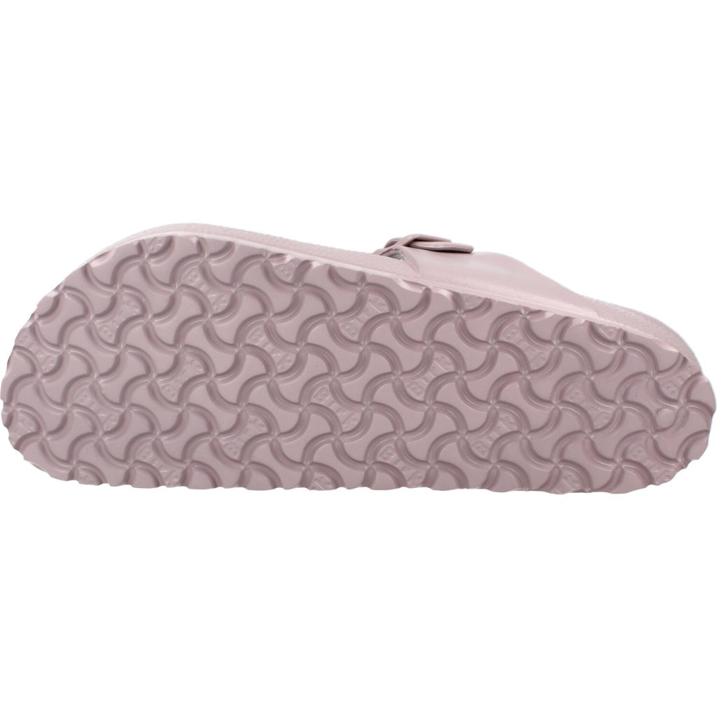 BIRKENSTOCK GIZEH EVA en color VIOLETA  (6)