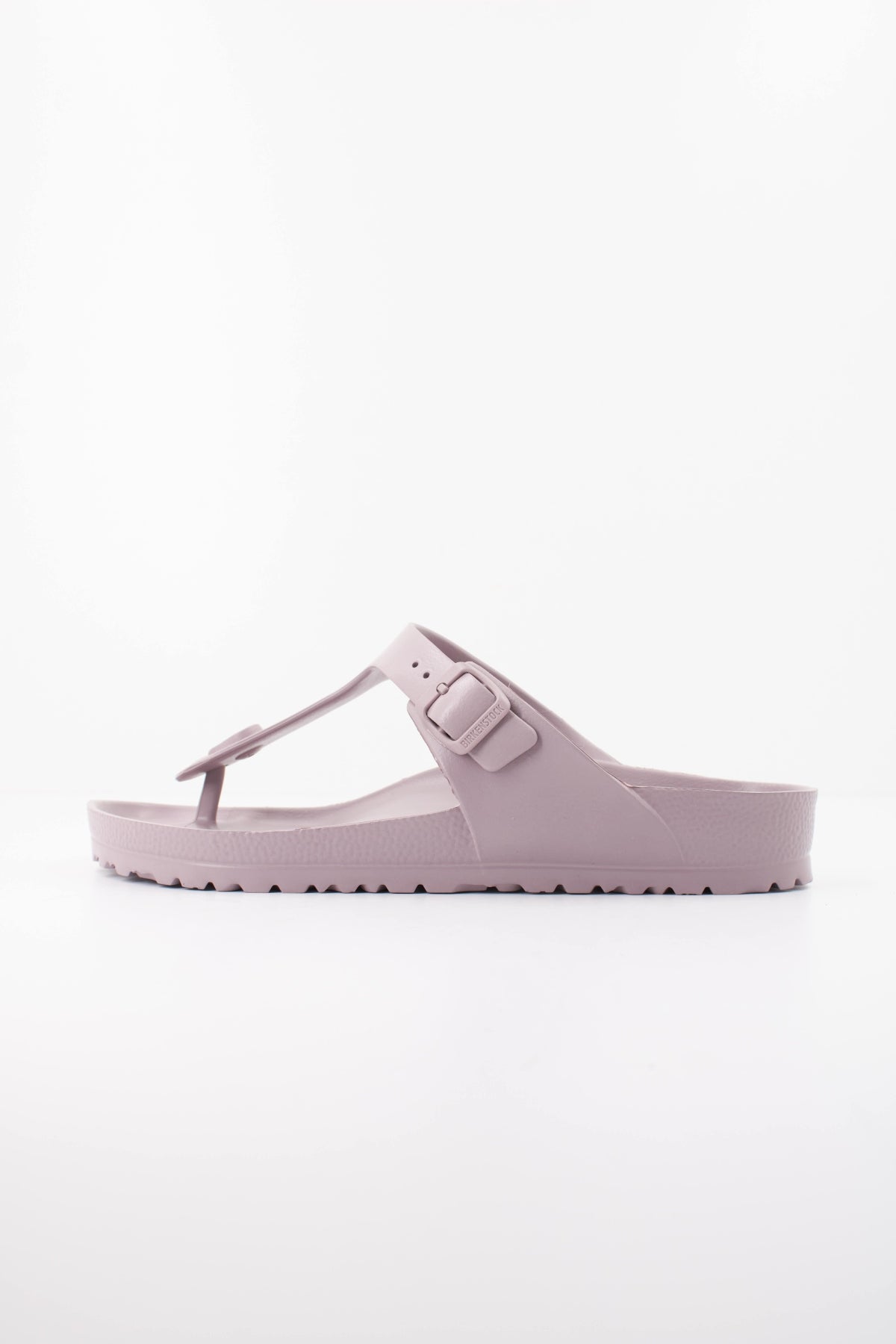 BIRKENSTOCK GIZEH EVA en color VIOLETA  (1)