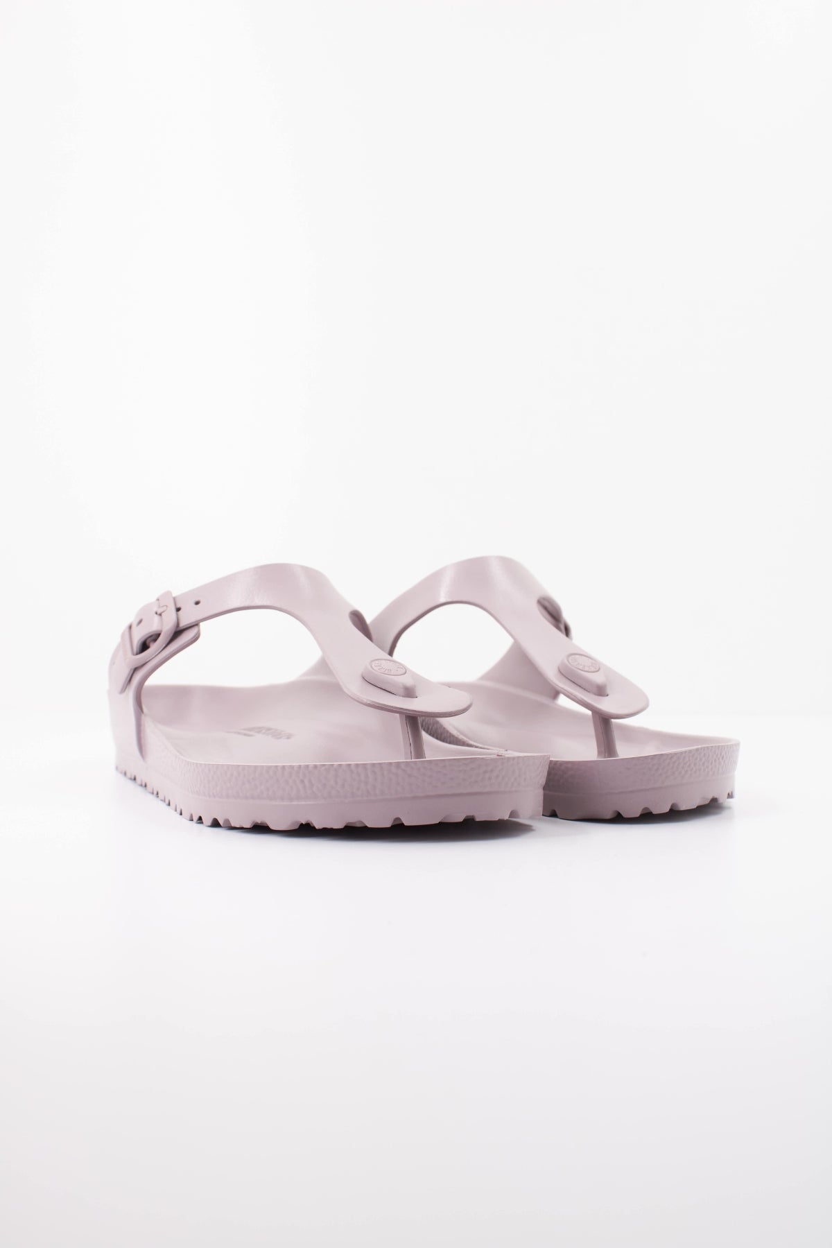 BIRKENSTOCK GIZEH EVA en color VIOLETA  (2)