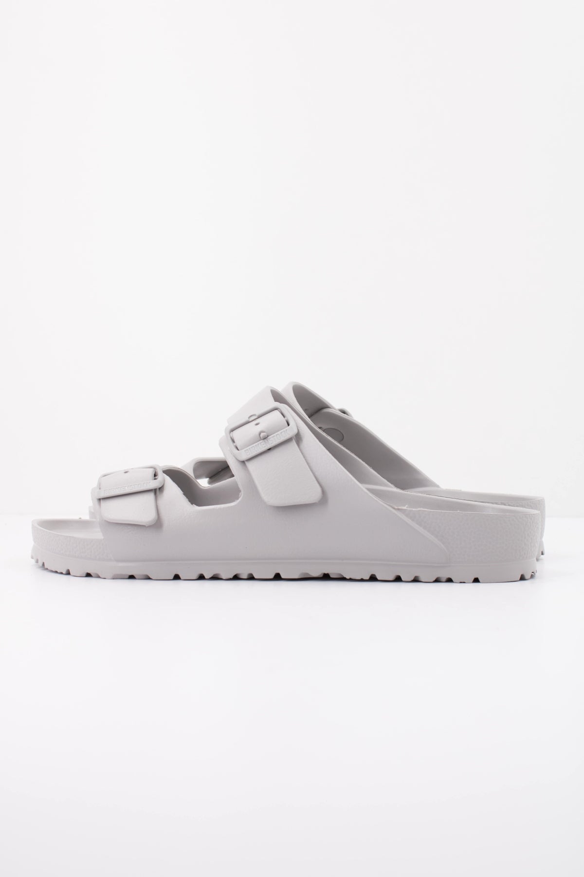 BIRKENSTOCK BI  en color GRIS  (1)