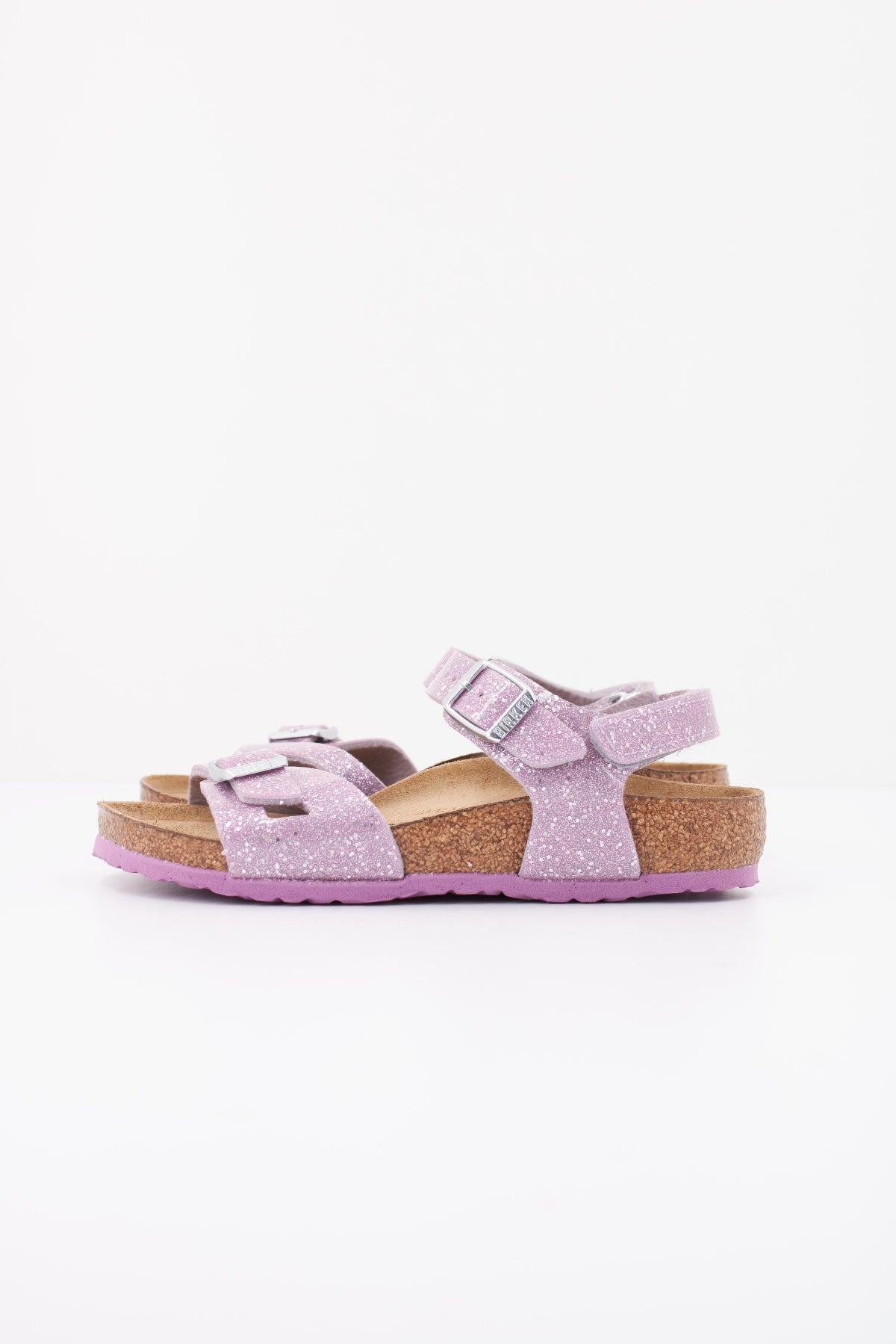 BIRKENSTOCK RIO AS en color VIOLETA  (1)