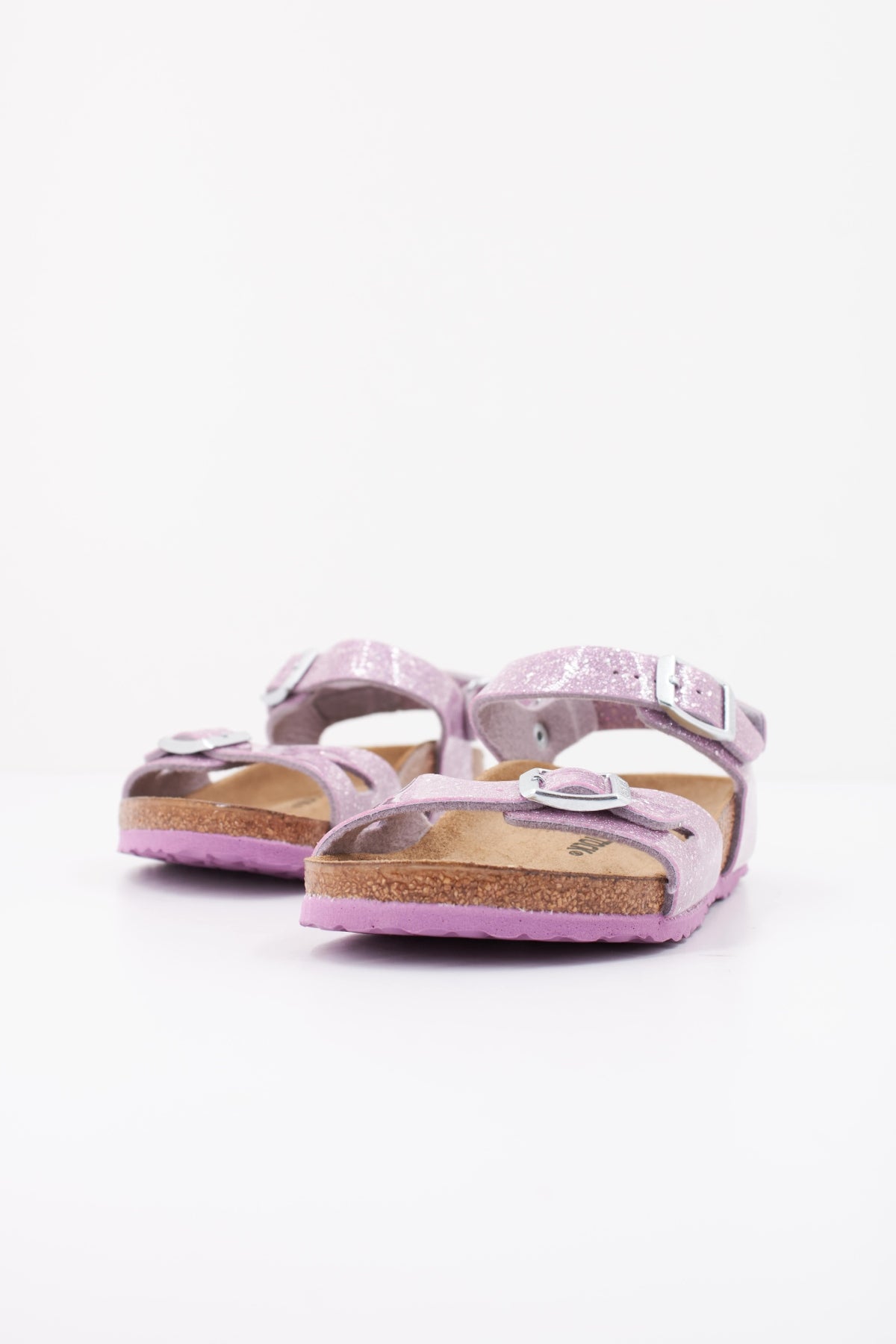 BIRKENSTOCK RIO AS en color VIOLETA  (2)