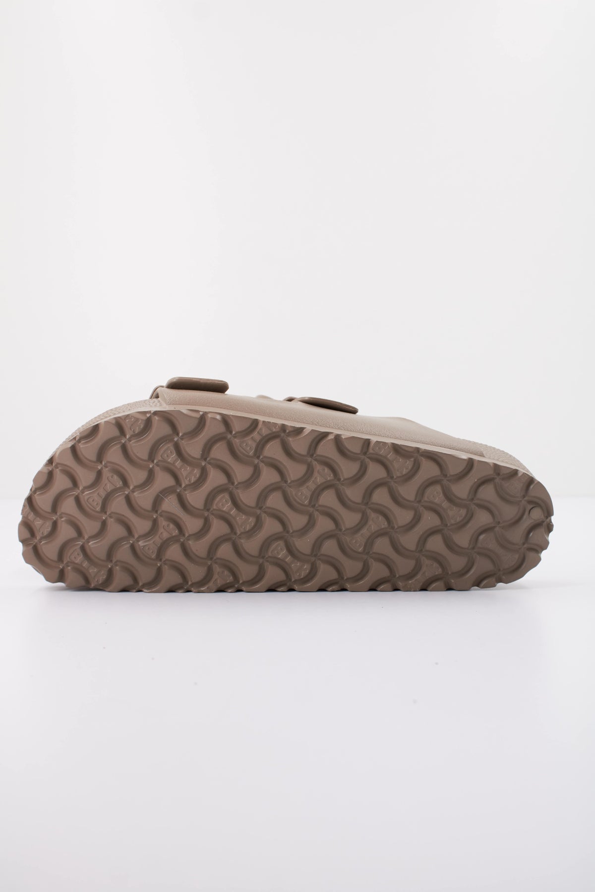 BIRKENSTOCK ARIZONA EVA en color MARRON  (5)