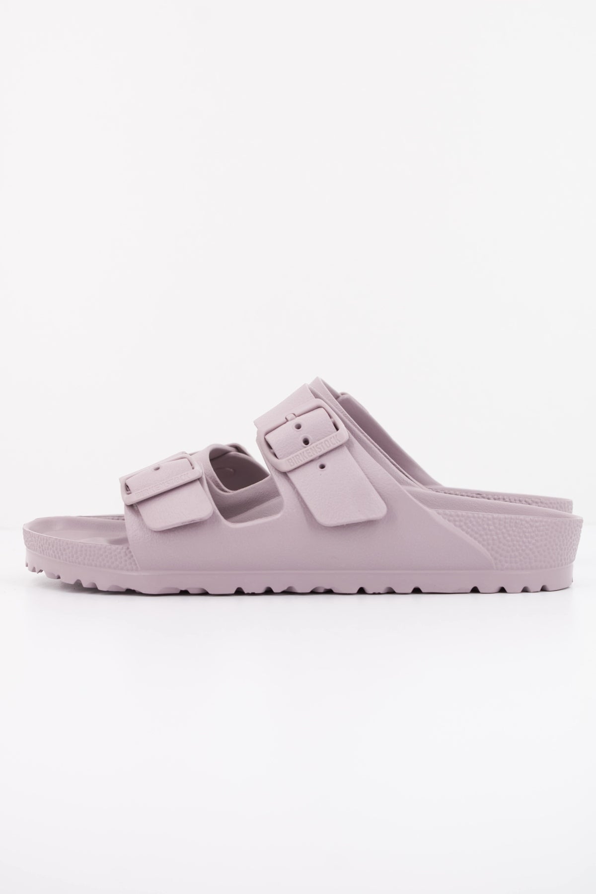 BIRKENSTOCK ARIZONA EVA en color VIOLETA  (1)