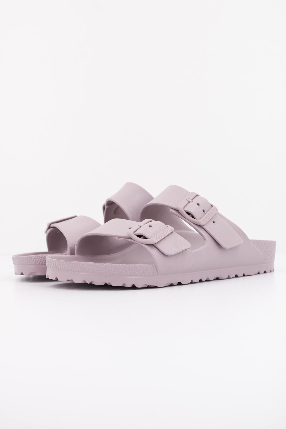 BIRKENSTOCK ARIZONA EVA en color VIOLETA  (2)
