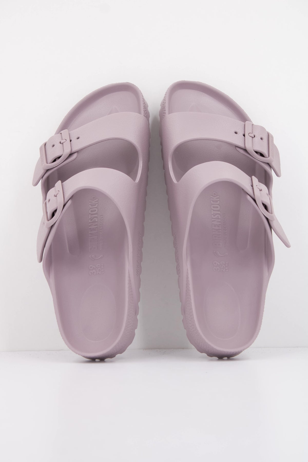 BIRKENSTOCK ARIZONA EVA en color VIOLETA  (3)