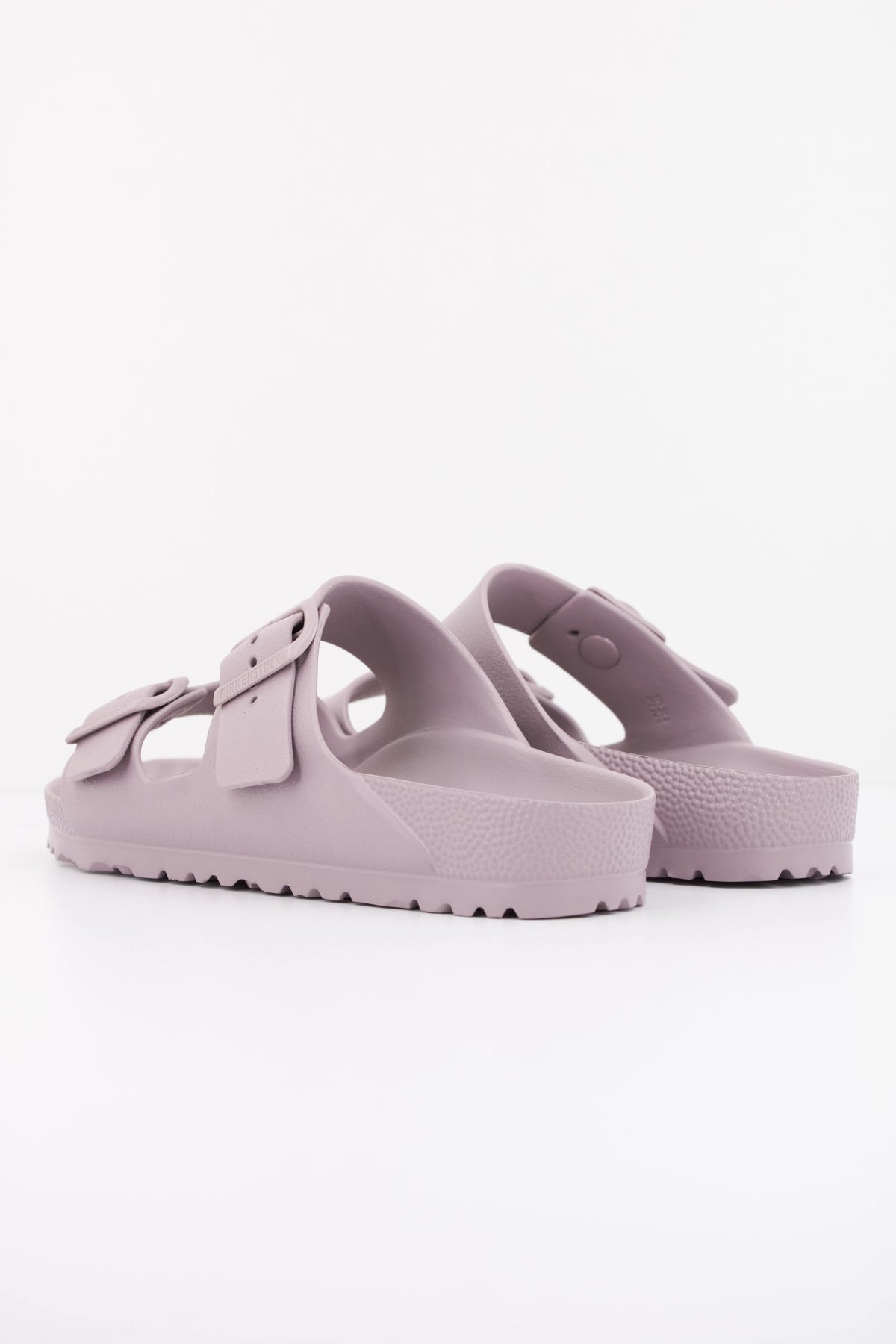 BIRKENSTOCK ARIZONA EVA en color VIOLETA  (4)
