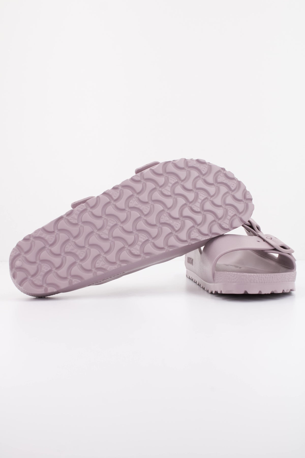 BIRKENSTOCK ARIZONA EVA en color VIOLETA  (5)