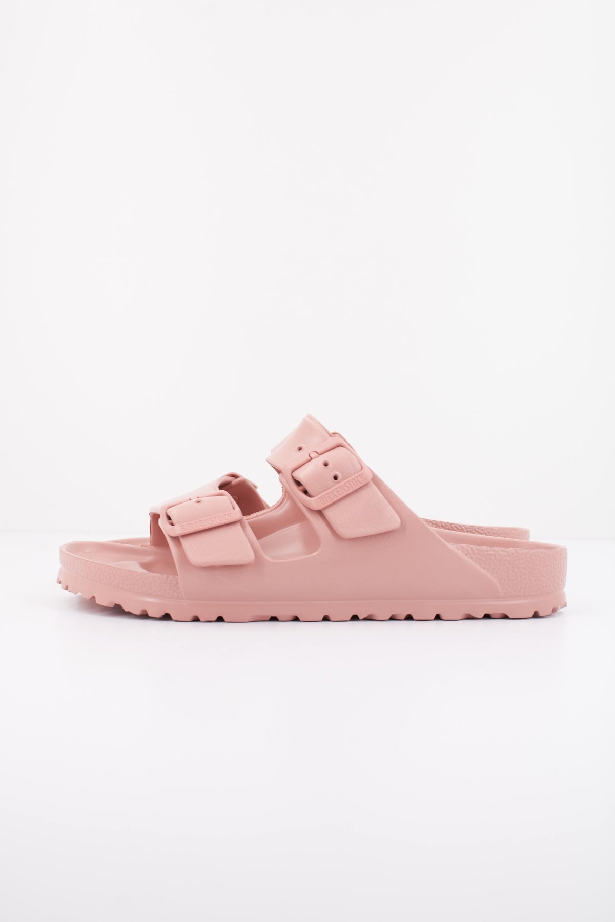BIRKENSTOCK ARIZONA EVA en color ROSA  (1)