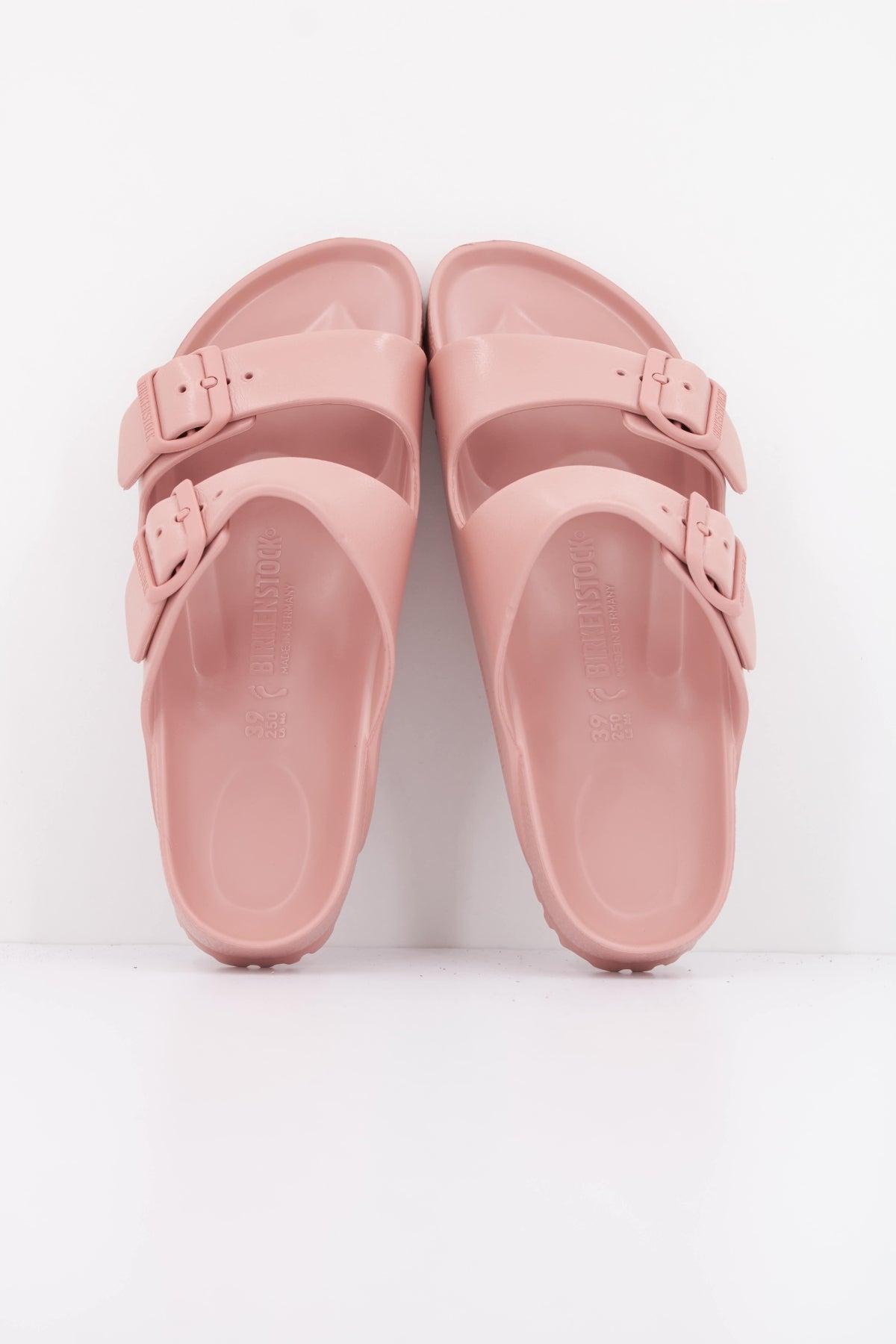 BIRKENSTOCK ARIZONA EVA en color ROSA  (3)