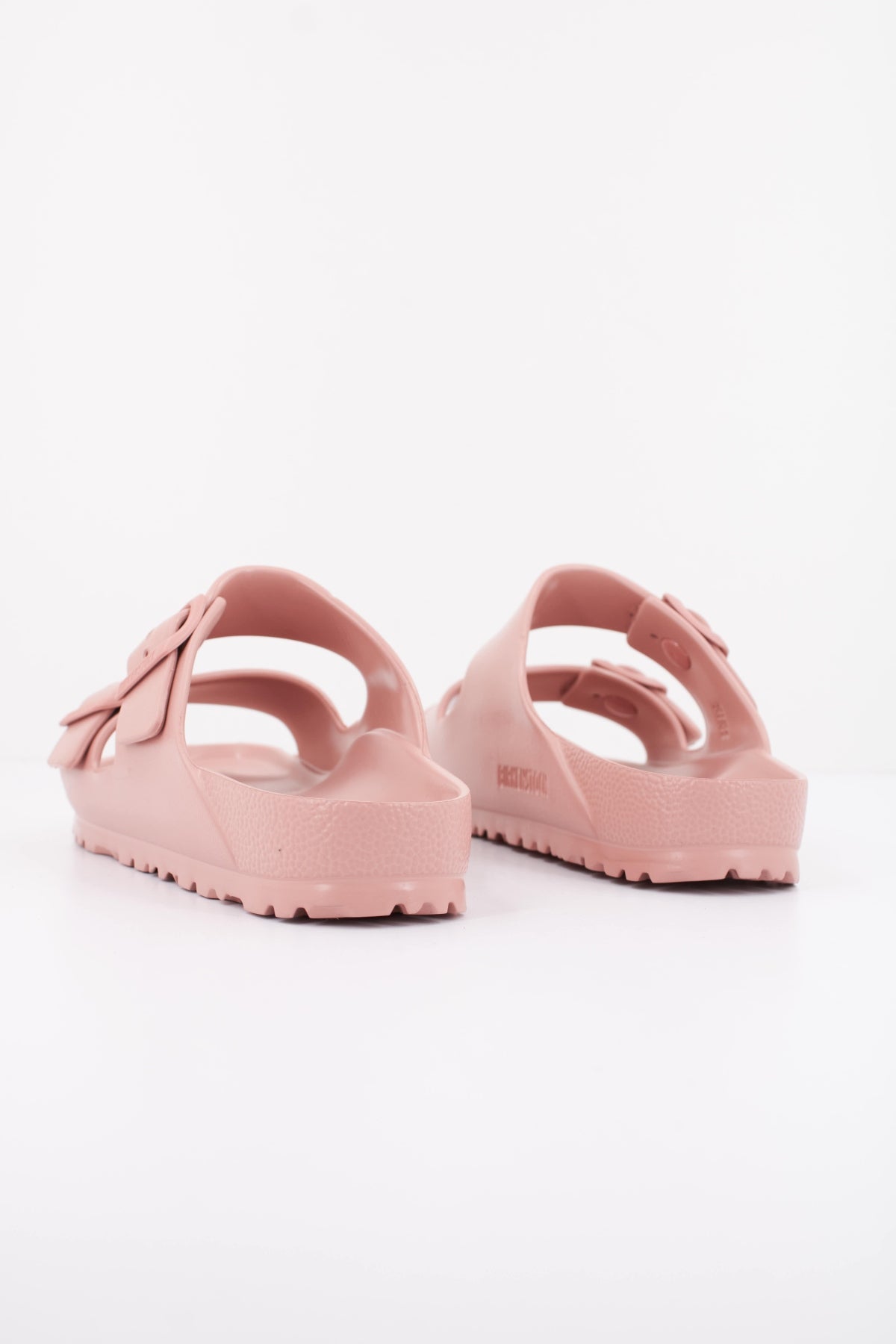 BIRKENSTOCK ARIZONA EVA en color ROSA  (4)