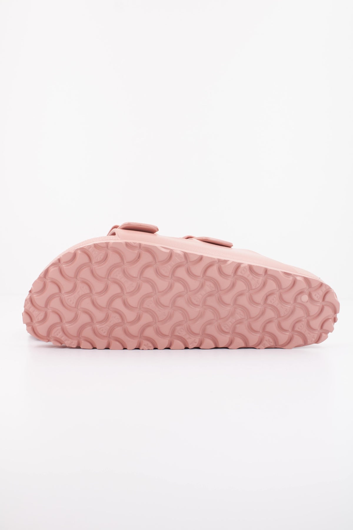 BIRKENSTOCK ARIZONA EVA en color ROSA  (5)