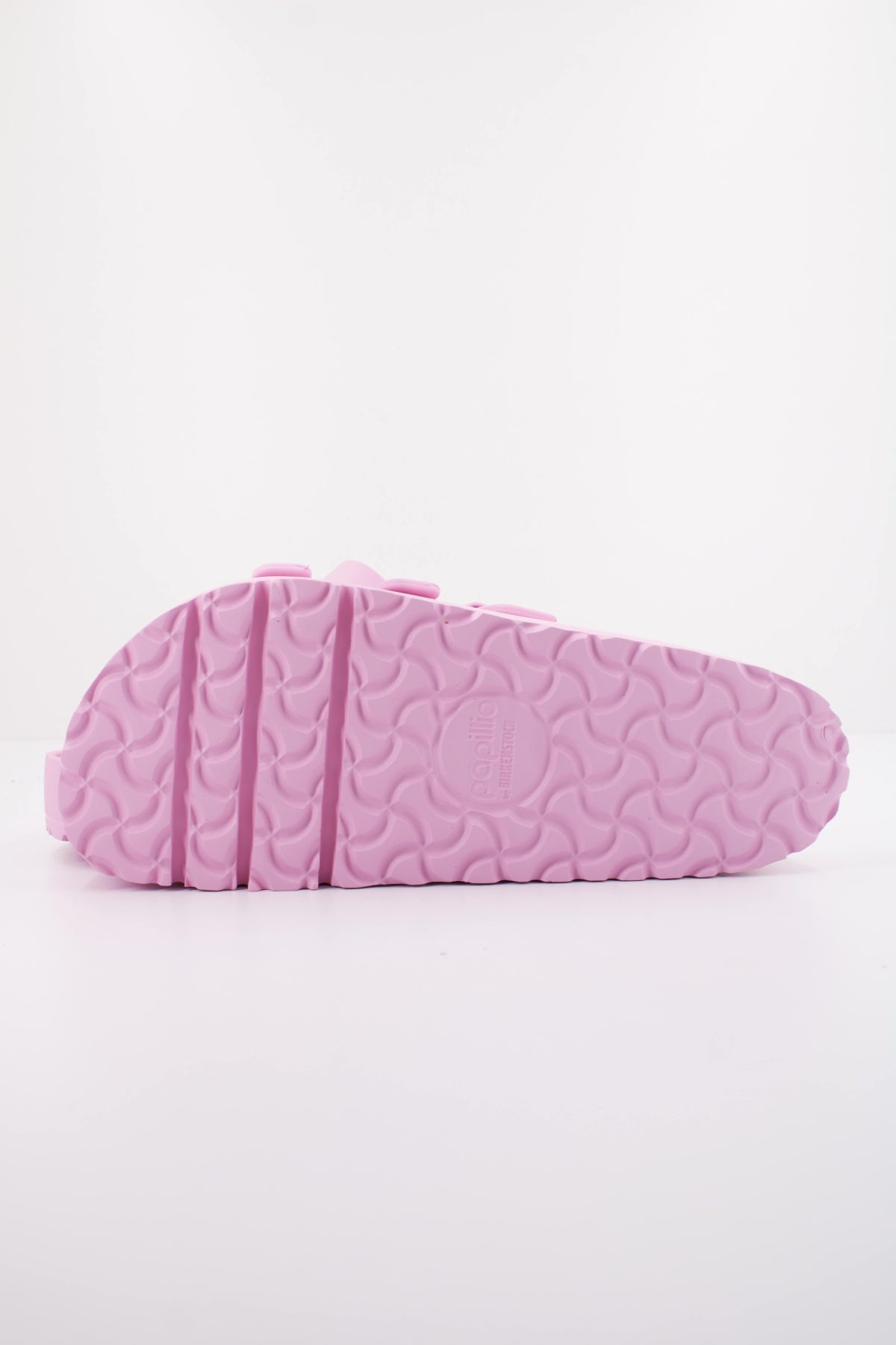 BIRKENSTOCK FLORIDA III en color ROSA  (5)