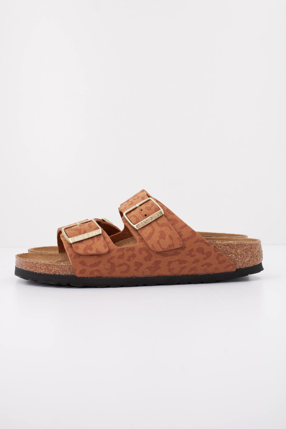 BIRKENSTOCK ARIZONA BS en color ANIMAL PRINT  (1)