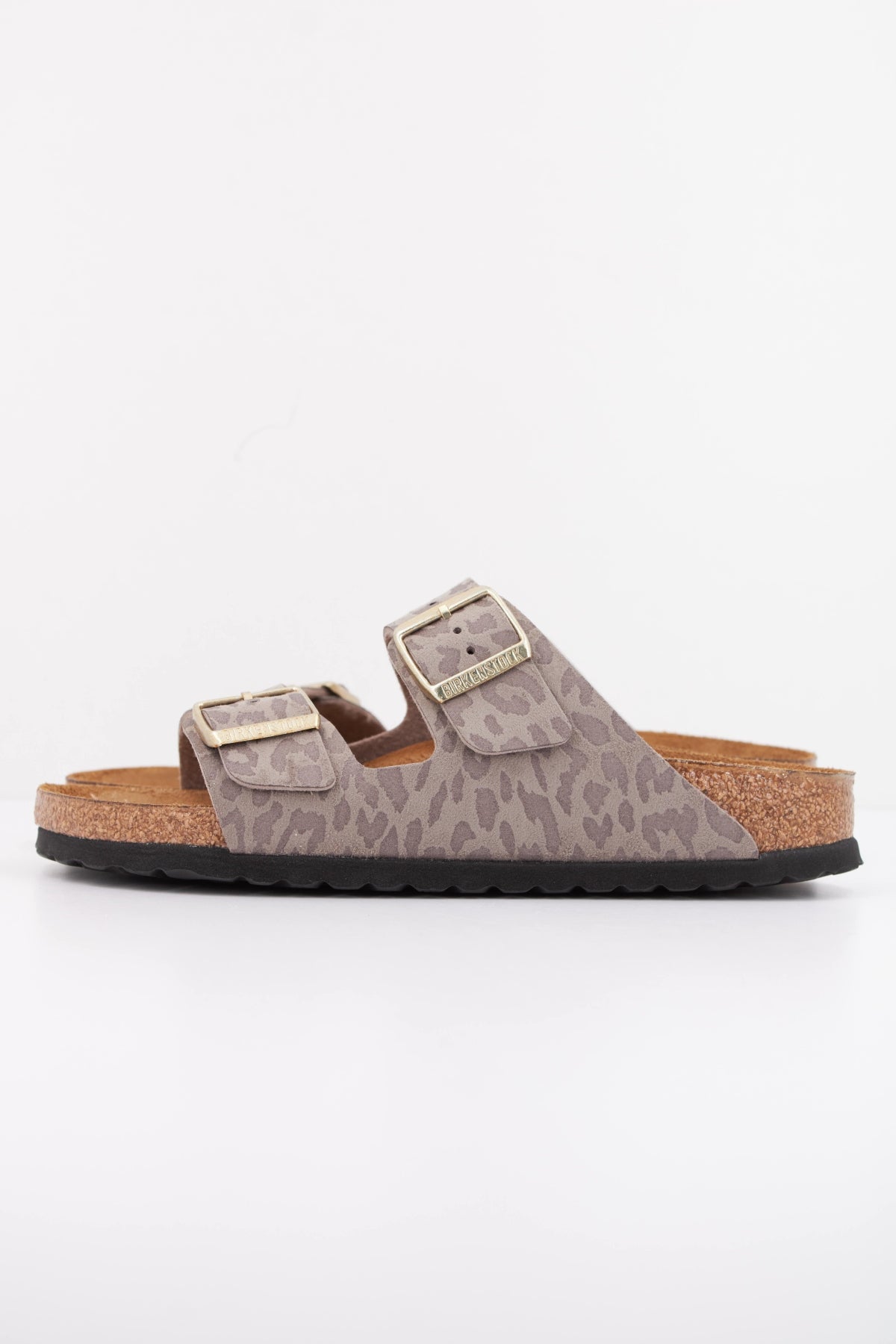 BIRKENSTOCK ARIZONA BS en color ANIMAL PRINT  (1)