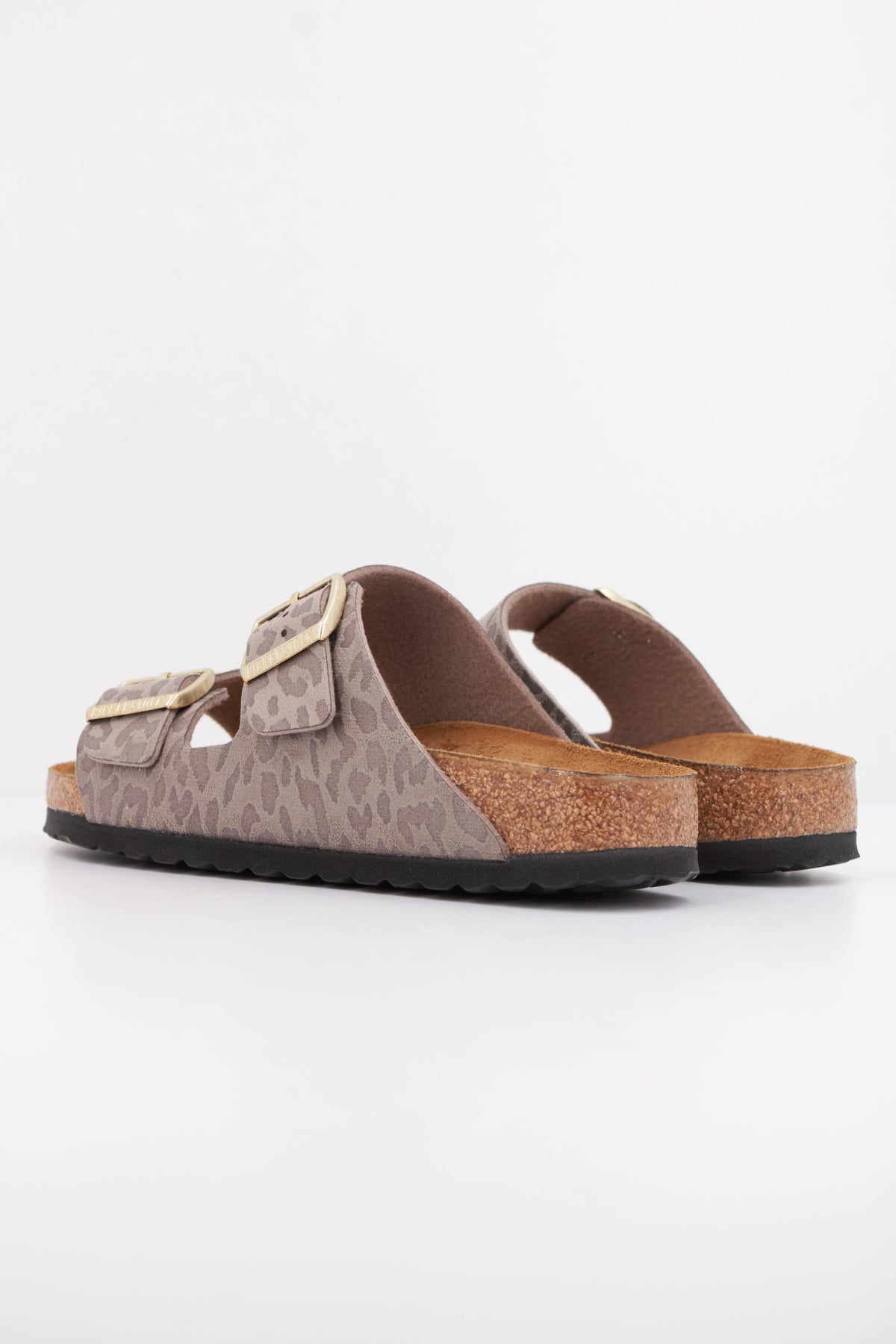 BIRKENSTOCK ARIZONA BS en color ANIMAL PRINT  (4)