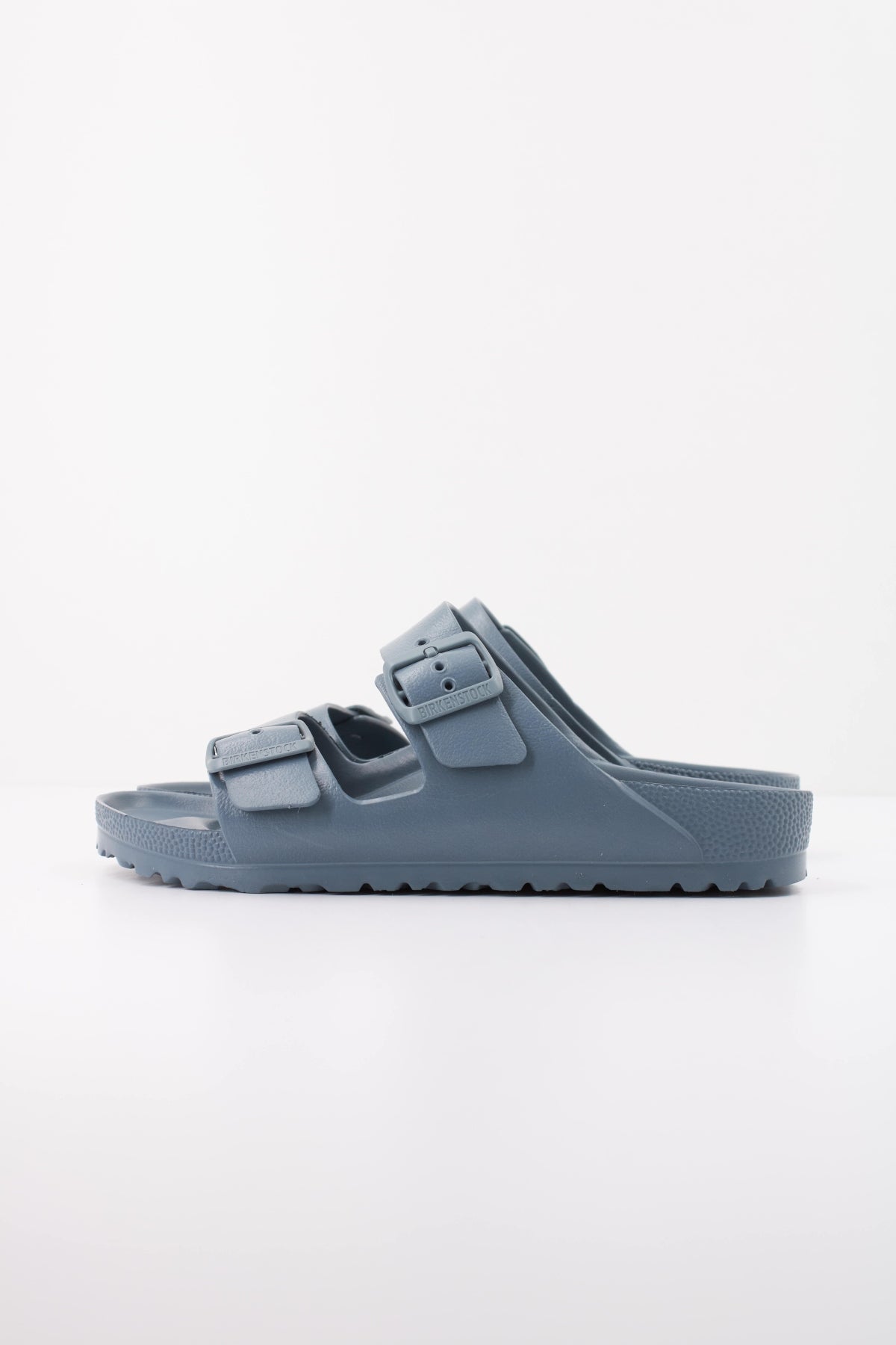 BIRKENSTOCK BI en color AZUL  (1)