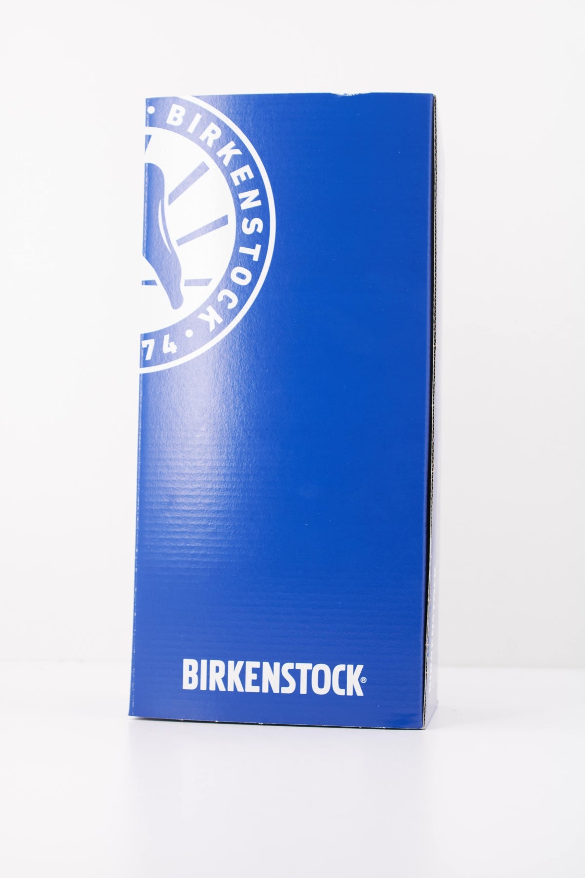 BIRKENSTOCK MADRID BIG BUCKLE EVA en color ROSA  (6)