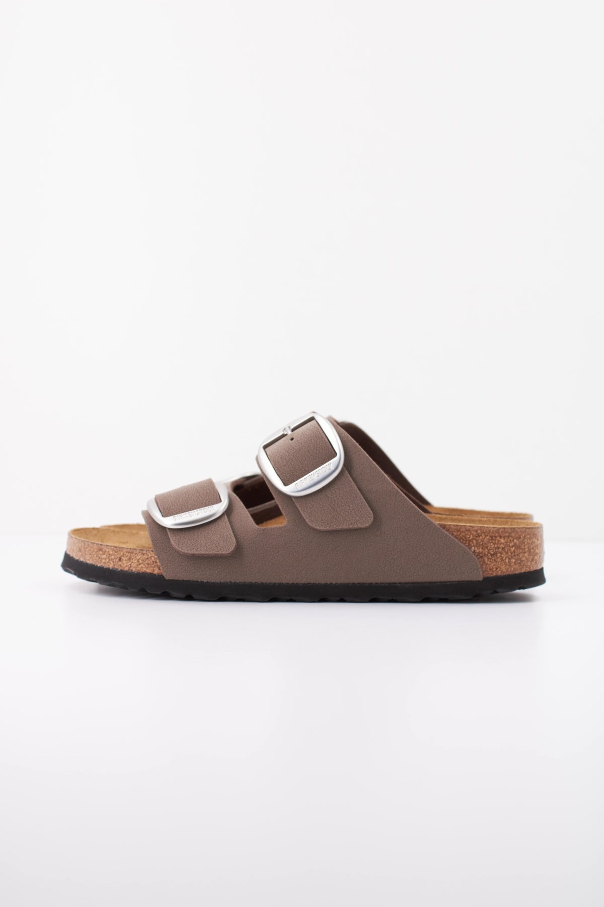 BIRKENSTOCK BI  en color MARRON  (1)