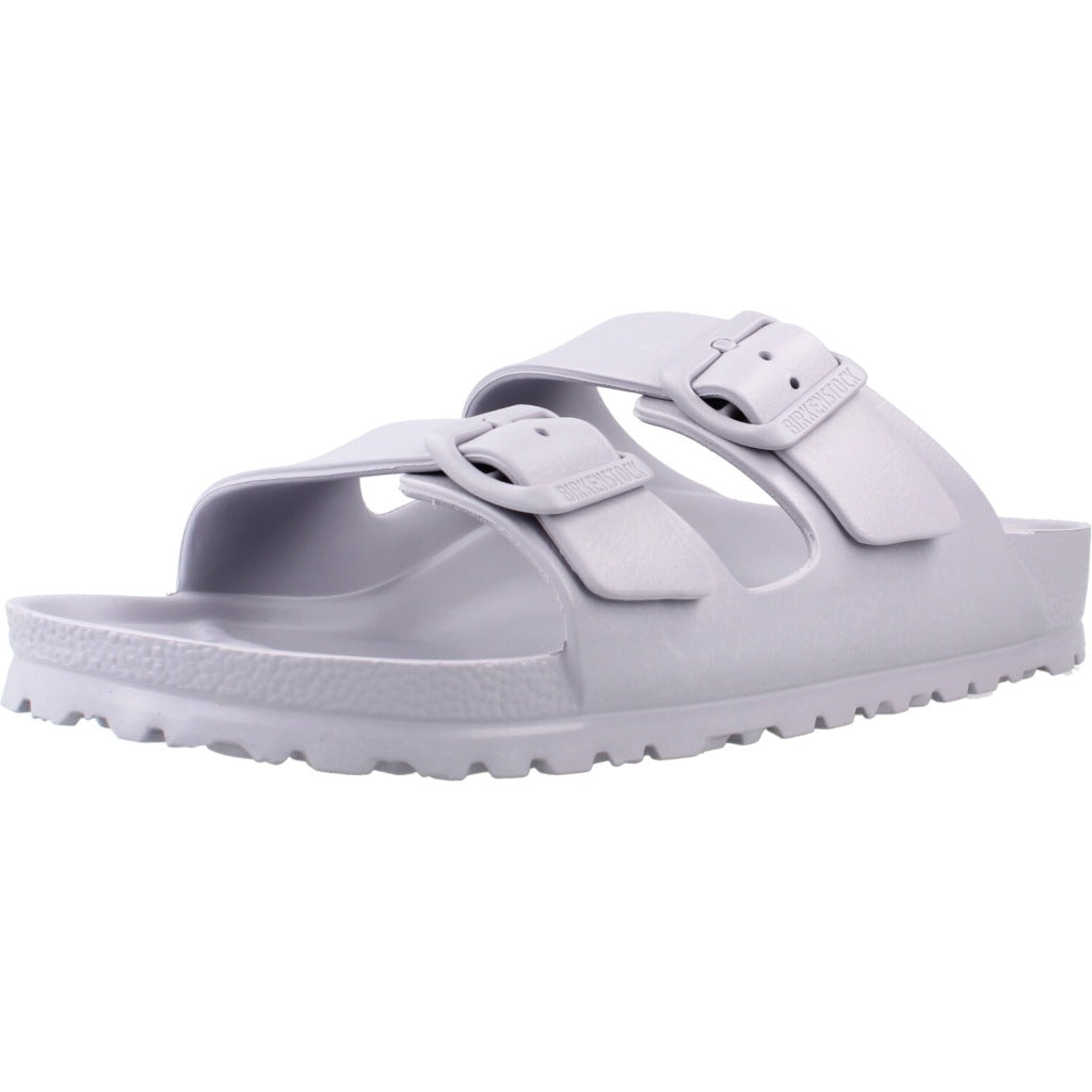 BIRKENSTOCK BI en color VIOLETA  (1)