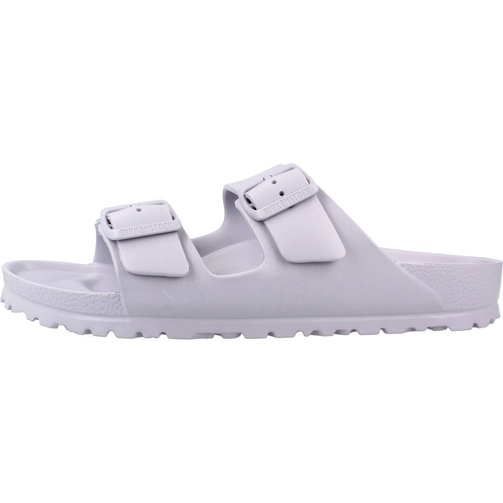 BIRKENSTOCK BI en color VIOLETA  (2)