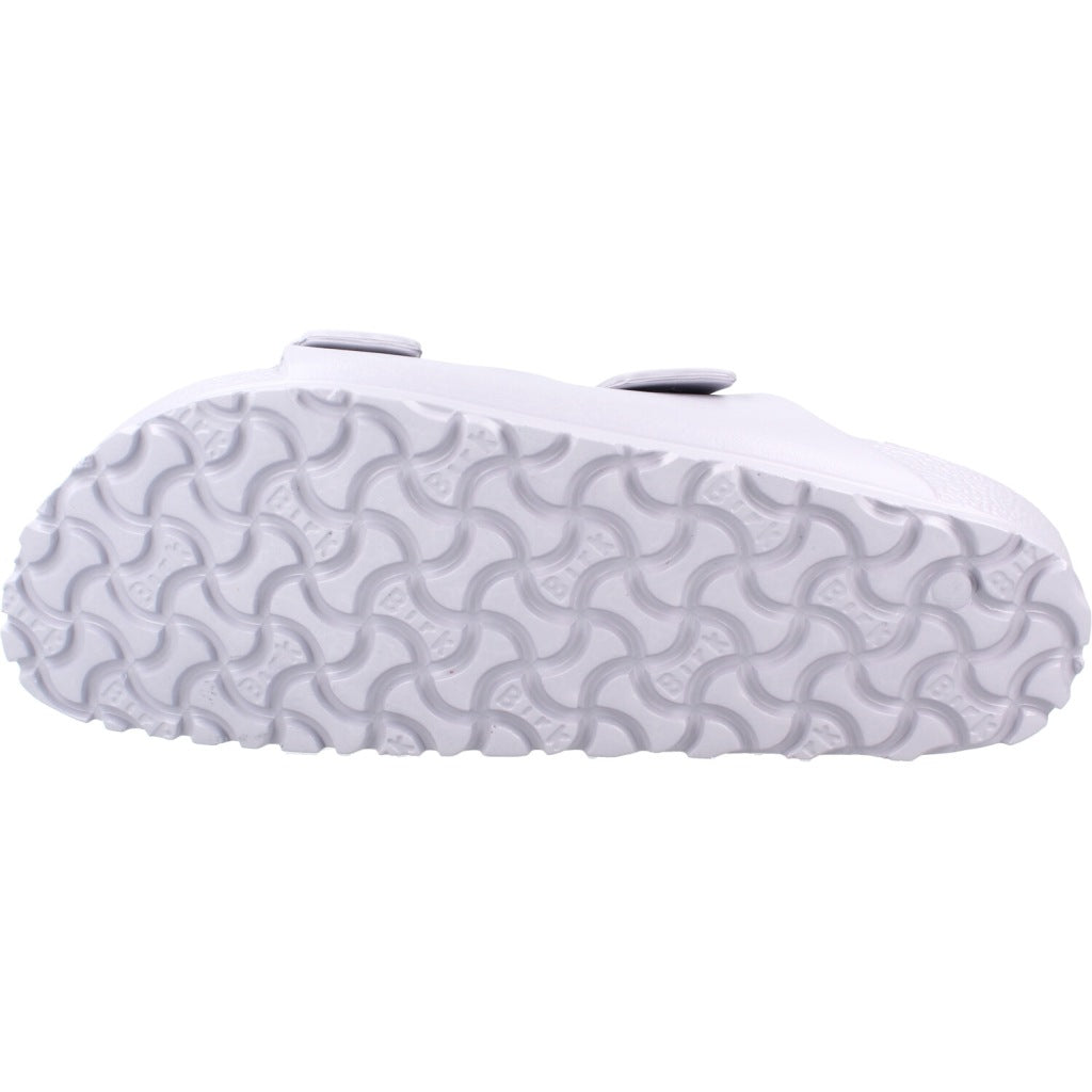 BIRKENSTOCK BI en color VIOLETA  (6)
