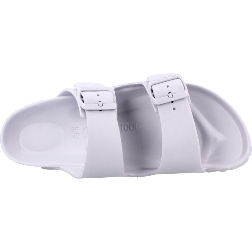 BIRKENSTOCK BI en color VIOLETA  (7)