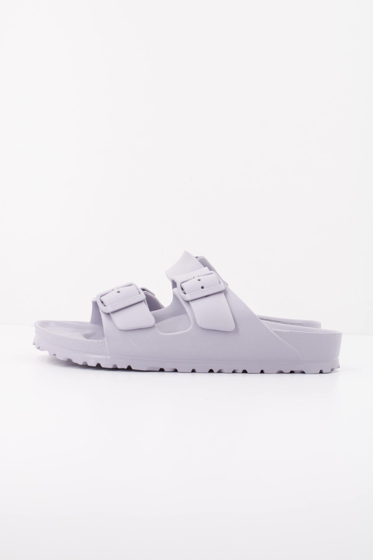 BIRKENSTOCK BI en color VIOLETA  (1)