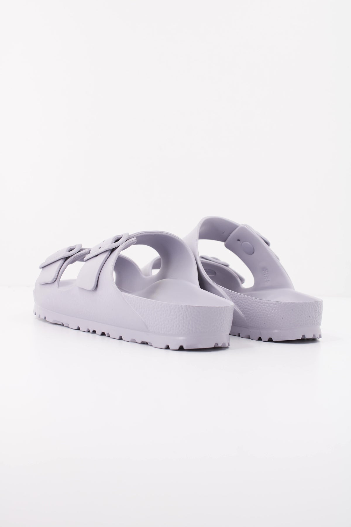 BIRKENSTOCK BI en color VIOLETA  (4)