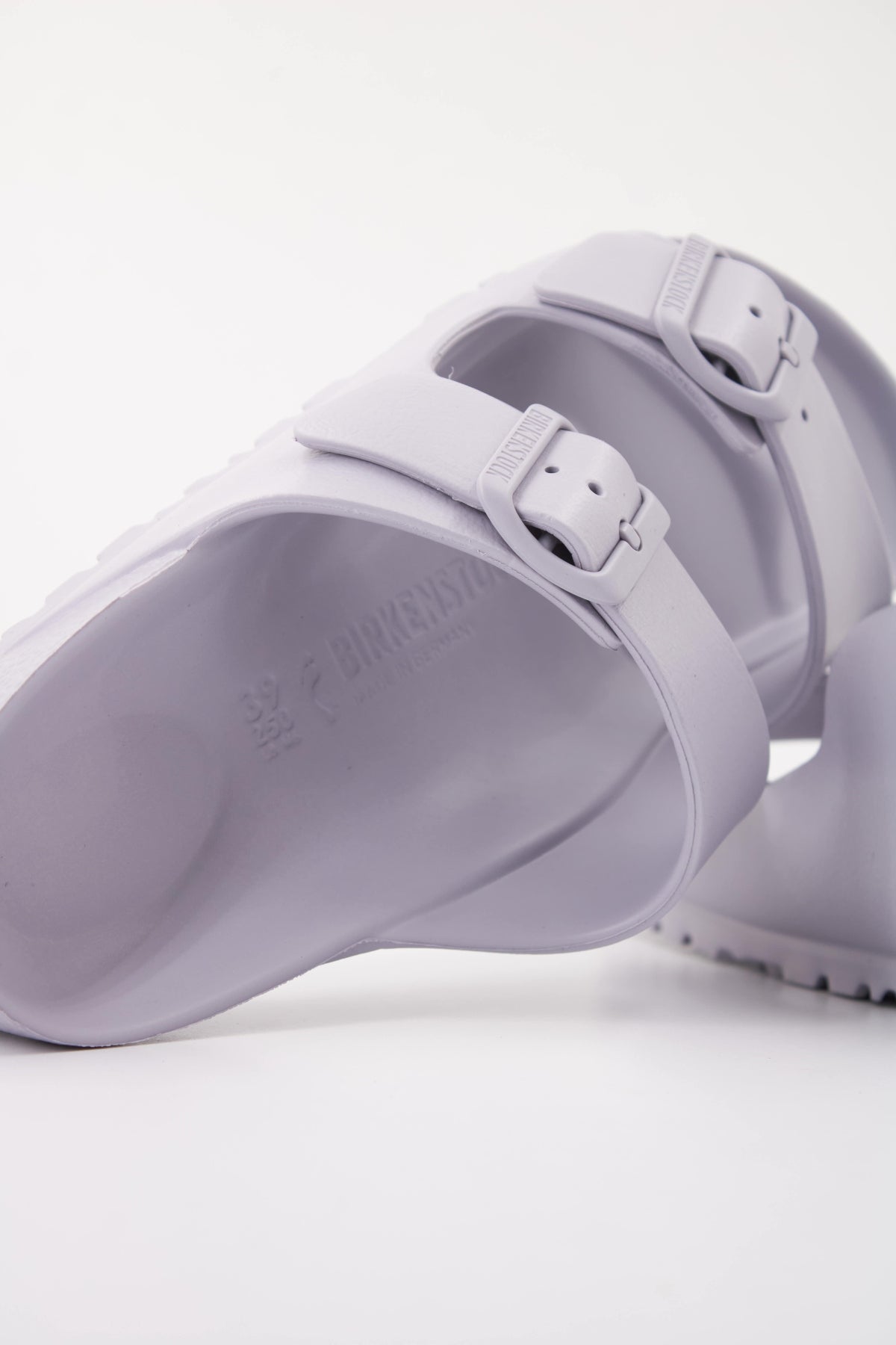 BIRKENSTOCK BI en color VIOLETA  (5)