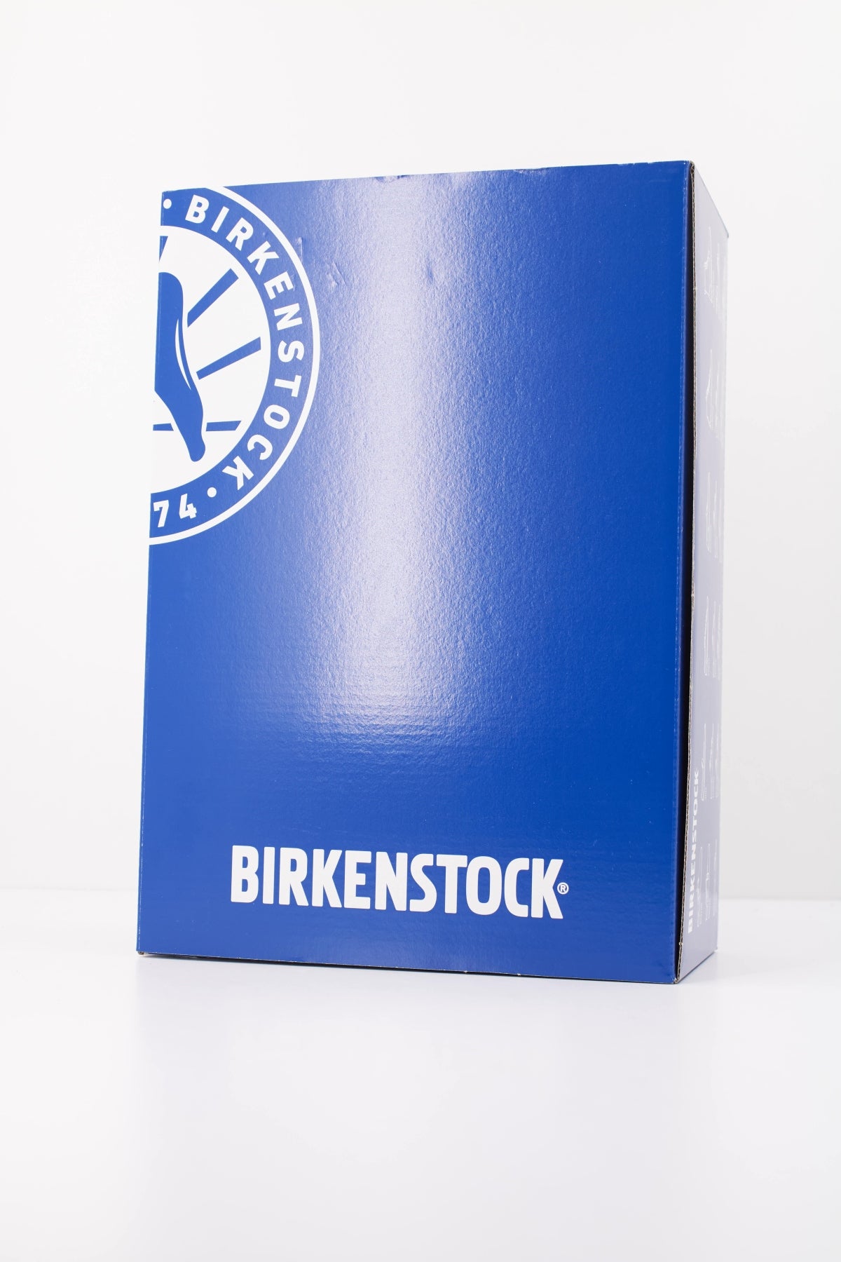 BIRKENSTOCK ARIZONA BIG BUCKLE en color ROSA  (6)