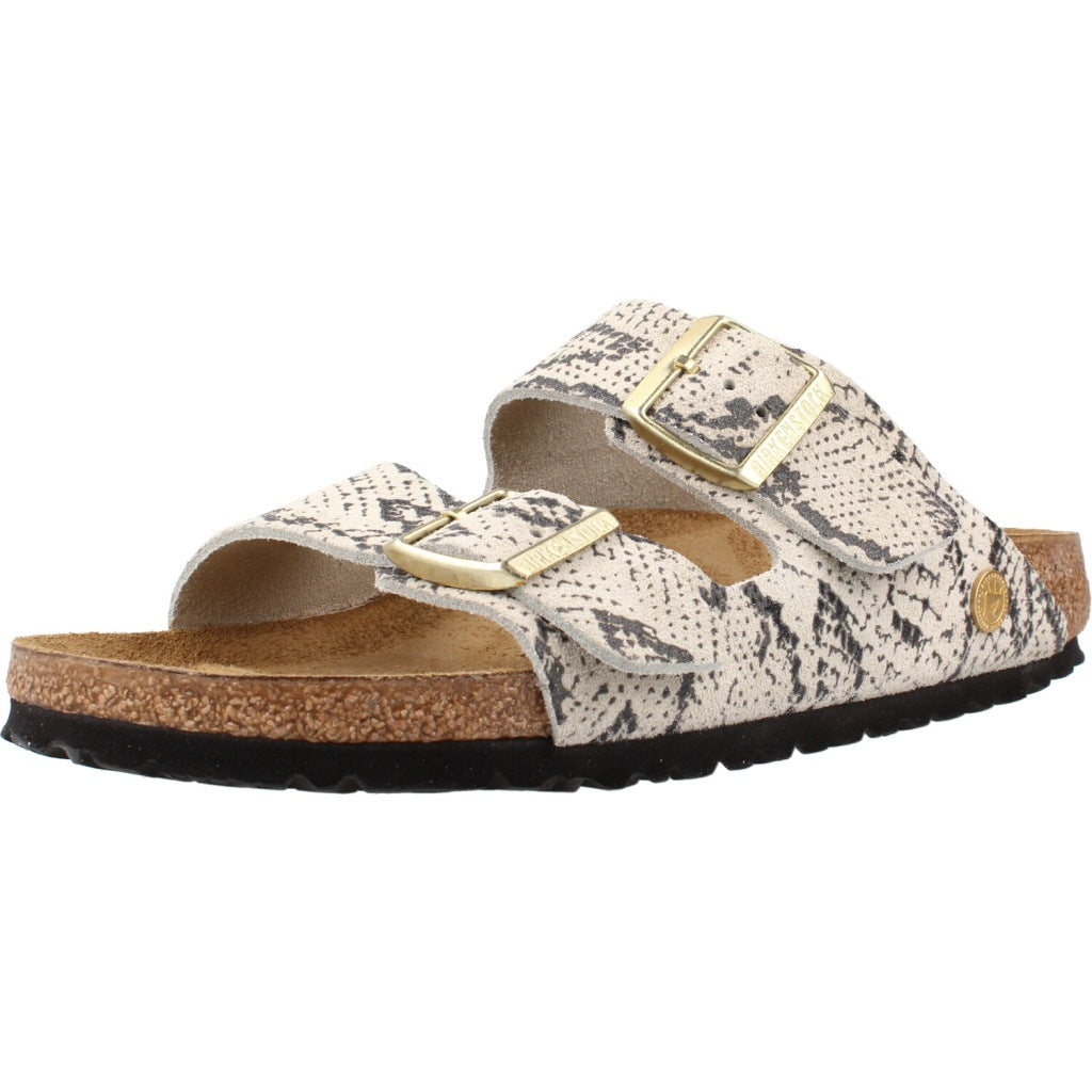 BIRKENSTOCK BI en color ANIMAL PRINT  (1)